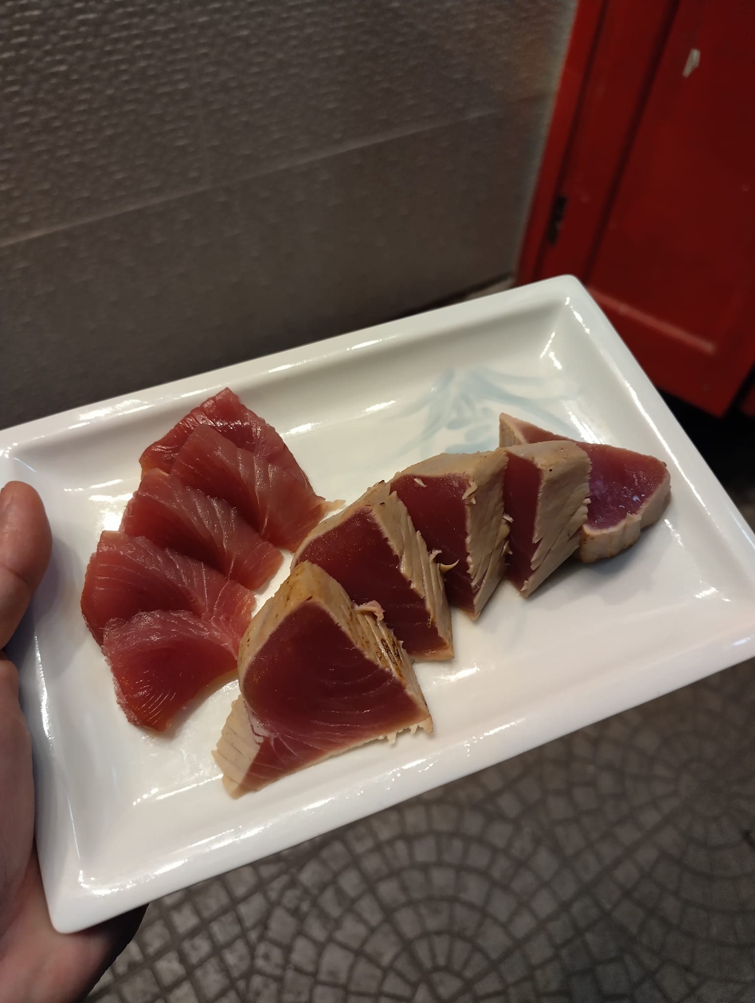 ฉั่วฮะเซ้ง ห่านพะโล้, ข้าวต้มแปลงนาม 24 น., Ba hao 八號, ข้าวต้มเจ๊สวย, 103 - Bed and Brews, Facebook ช่วนช่วน นานา 串串纳纳 Chinese grills, ข้าวเหนียวมะม่วง วงเวียน 22 ป้าเล็ก - ป้าใหญ่