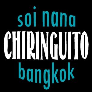 Wallflowers Cafe, Ba hao 八號, 103 - Bed and Brews, Píjiǔ Bar