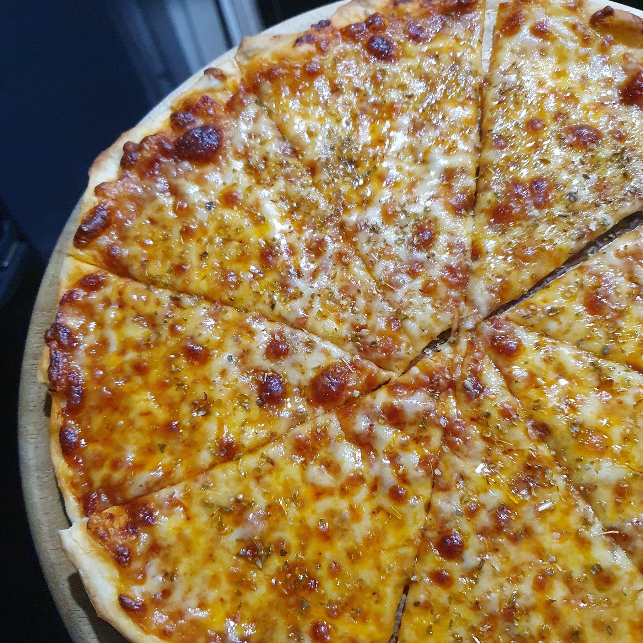 Wallflowers Cafe, Ba hao 八號, 103 - Bed and Brews, Píjiǔ Bar