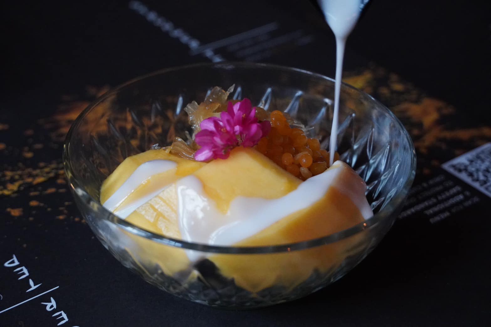 Wallflowers Cafe, Ba hao 八號, 103 - Bed and Brews, Píjiǔ Bar