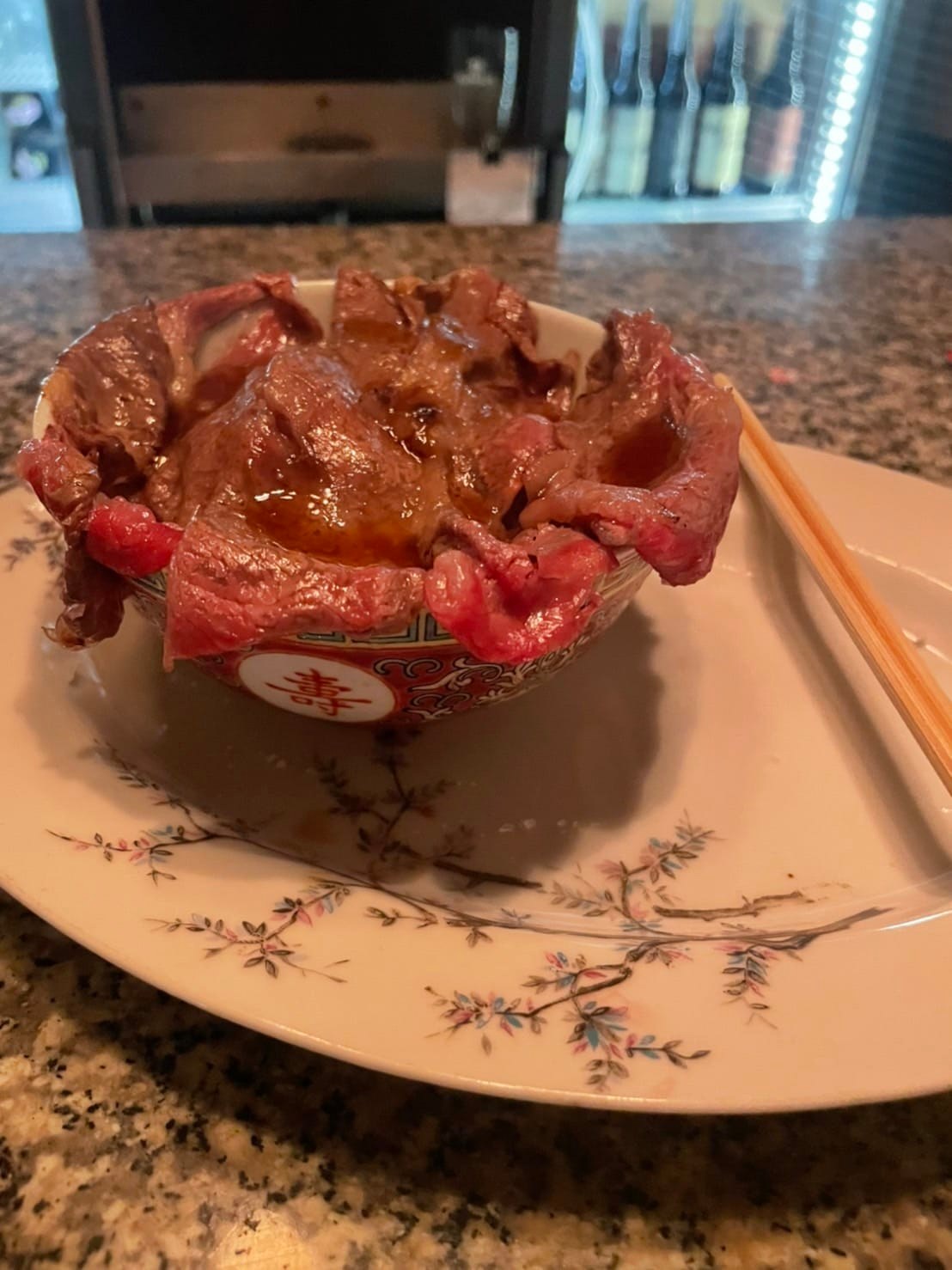 Wallflowers Cafe, Ba hao 八號, 103 - Bed and Brews, Píjiǔ Bar