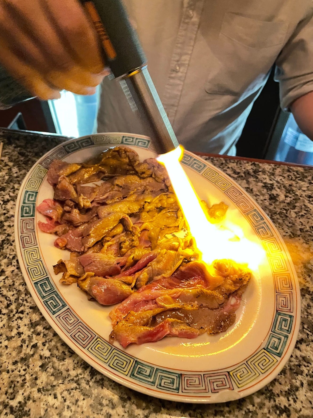 Wallflowers Cafe, Ba hao 八號, 103 - Bed and Brews, Píjiǔ Bar