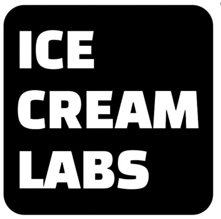 Wallflowers Cafe, Ba hao 八號, 103 - Bed and Brews, Píjiǔ Bar