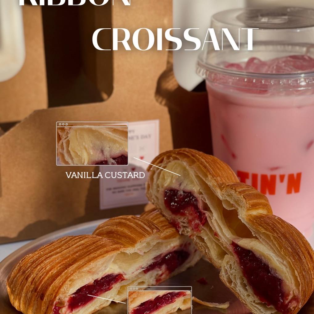 Mixirista Lampang, TIN’N, Wooden House Cafe', Karpenter cafe&amp;bake, Secret Garden Cafe, บ้านนอกคาเฟ่, Kin Cafe' Lampang, ณ หิรัญ คาเฟ่, Himwang Café, ไอหย๋า ปังนม, Dezato Cafe, อาร์มแชร์ คาเฟ่, โก๋กาแฟ ธรรมดาเป็นพิเศษ, Nalalin Home Cafe-Lampang, NOP Cafe&amp;Bistro, ก๋างต้ง, Moungngwezin