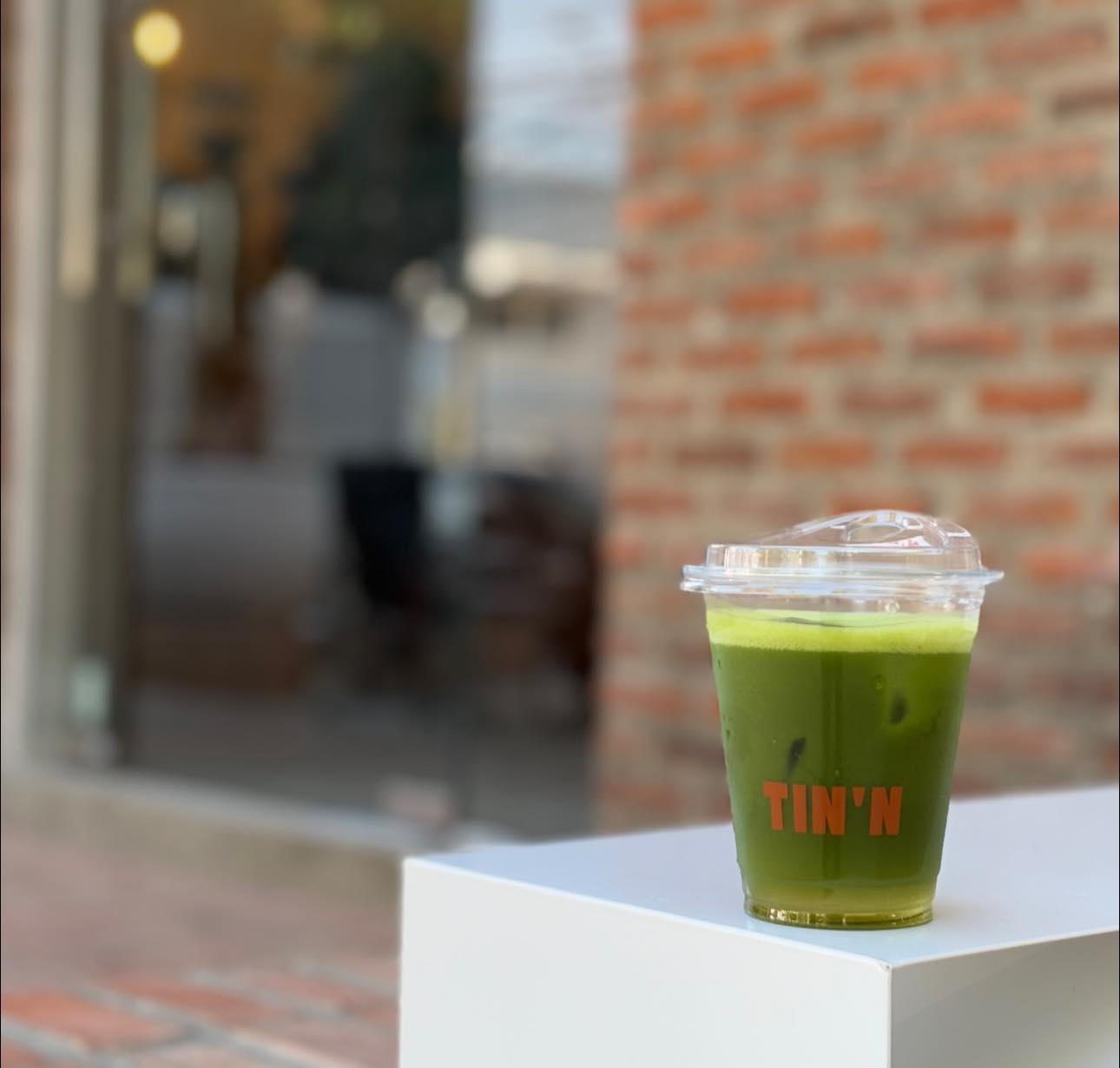 Mixirista Lampang, TIN’N, Wooden House Cafe', Karpenter cafe&amp;bake, Secret Garden Cafe, บ้านนอกคาเฟ่, Kin Cafe' Lampang, ณ หิรัญ คาเฟ่, Himwang Café, ไอหย๋า ปังนม, Dezato Cafe, อาร์มแชร์ คาเฟ่, โก๋กาแฟ ธรรมดาเป็นพิเศษ, Nalalin Home Cafe-Lampang, NOP Cafe&amp;Bistro, ก๋างต้ง, Moungngwezin