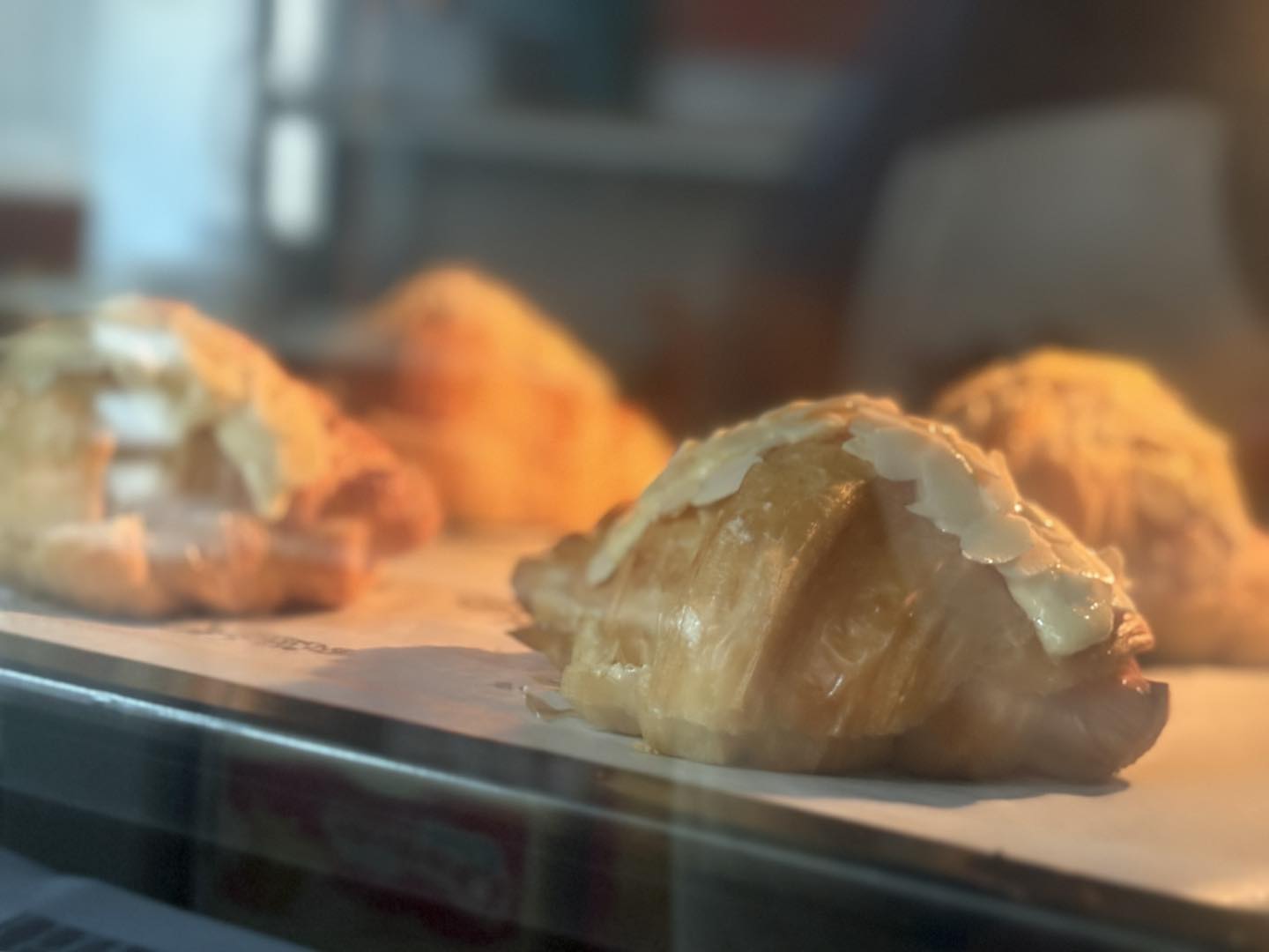 Mixirista Lampang, TIN’N, Wooden House Cafe', Karpenter cafe&amp;bake, Secret Garden Cafe, บ้านนอกคาเฟ่, Kin Cafe' Lampang, ณ หิรัญ คาเฟ่, Himwang Café, ไอหย๋า ปังนม, Dezato Cafe, อาร์มแชร์ คาเฟ่, โก๋กาแฟ ธรรมดาเป็นพิเศษ, Nalalin Home Cafe-Lampang, NOP Cafe&amp;Bistro, ก๋างต้ง, Moungngwezin