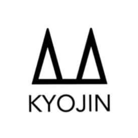 Dill.Patisserie, Rocket Espresso Cafe, Doz Coffee Lab, KYOJIN beans and spirits, กาแฟบ้านปู่