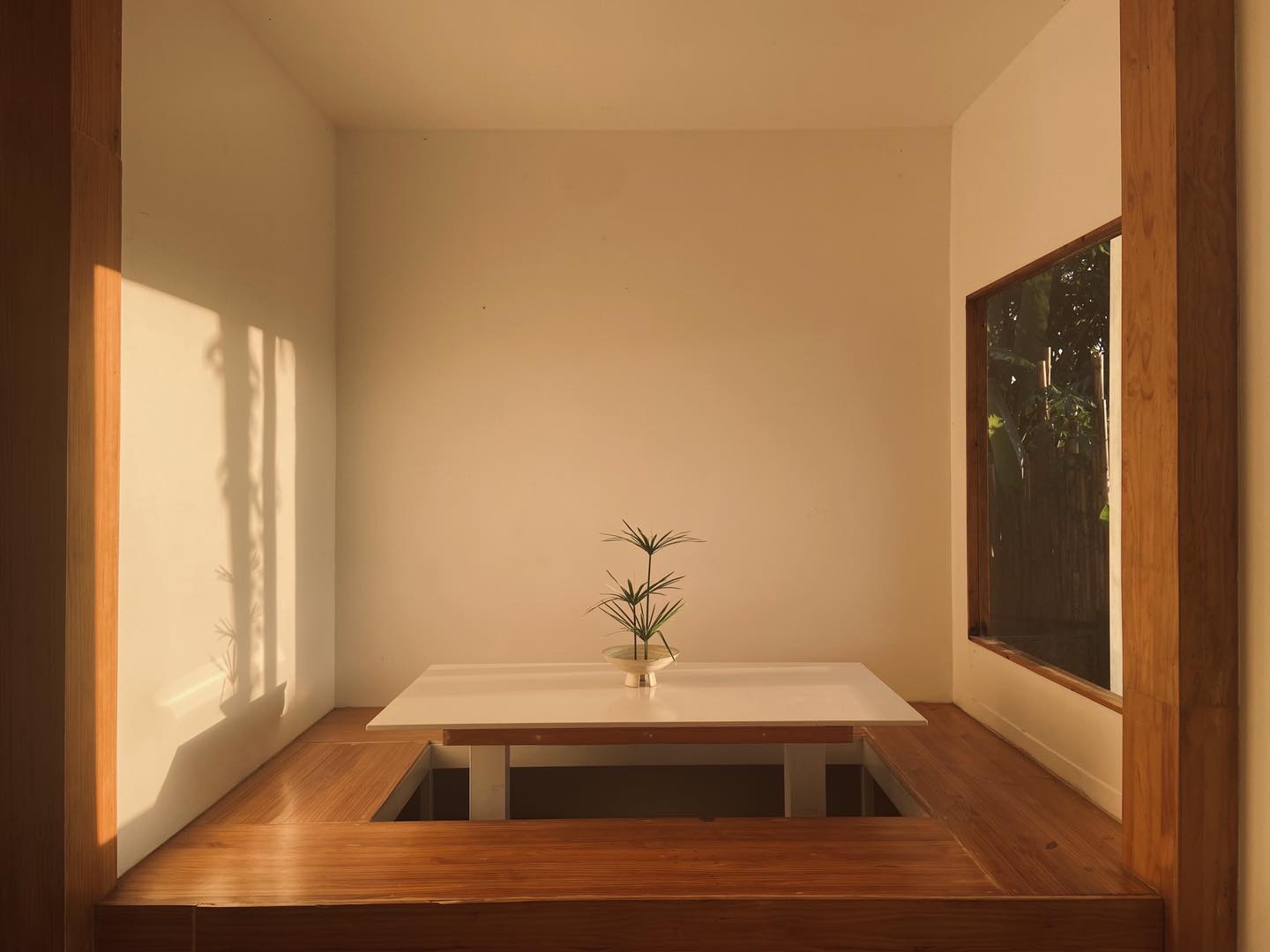 Dill.Patisserie, Rocket Espresso Cafe, Doz Coffee Lab, KYOJIN beans and spirits, กาแฟบ้านปู่