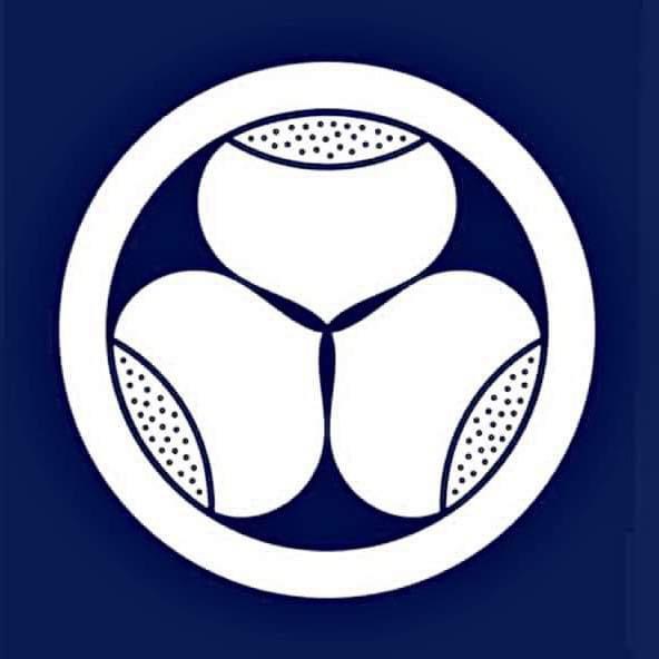 MOONSTo̲̲NE, Bread Crumbs Cafe, Happy Cafe and Minifarm, เสื่อผืน หมอนใบ, WA-Phuket, Honest Coffee &amp; Service, Grove Phuket, RYN, DouBrew Coffee &amp; Craft, The Tent, หนัง(สือ)2521