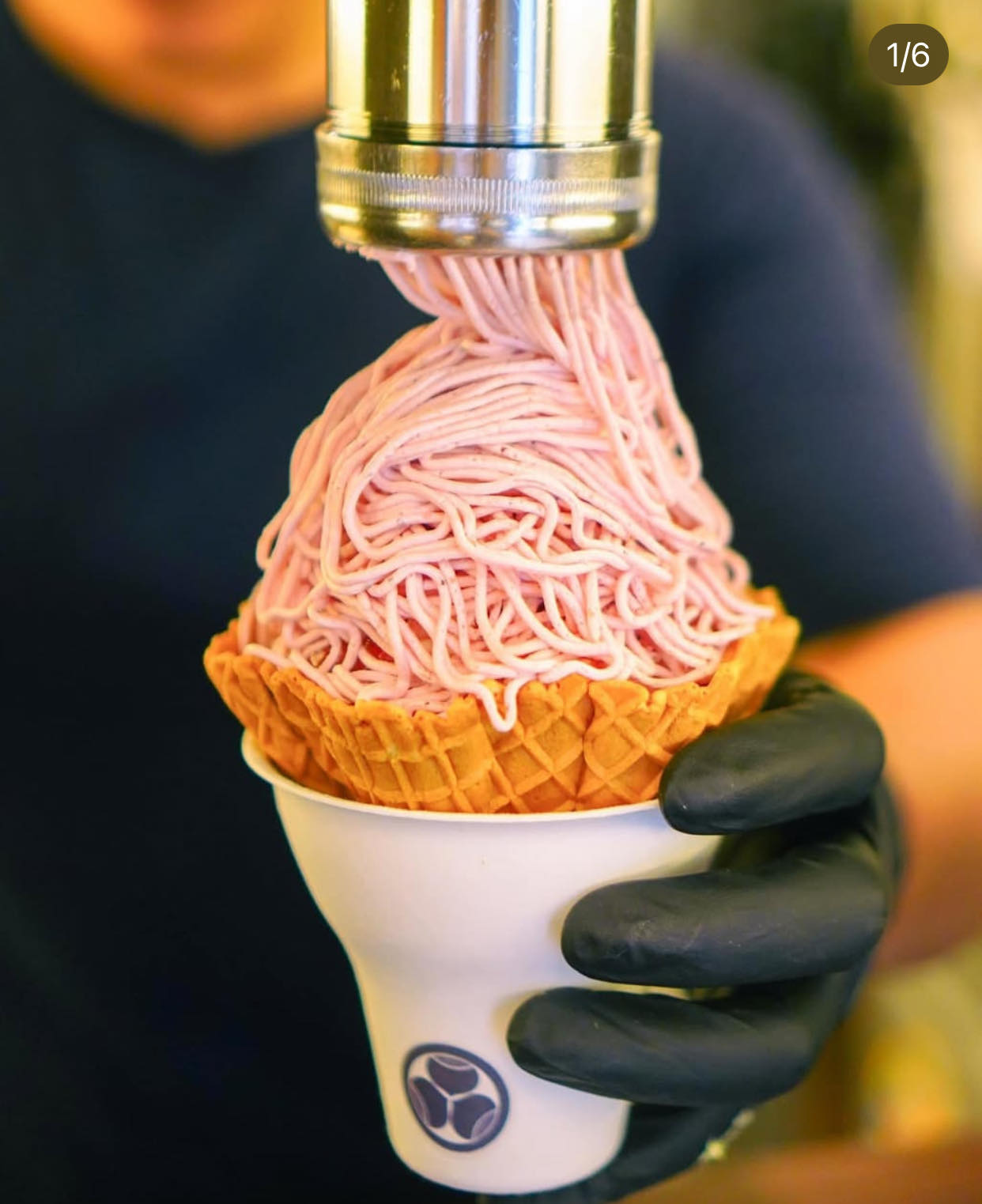 MOONSTo̲̲NE, Bread Crumbs Cafe, Happy Cafe and Minifarm, เสื่อผืน หมอนใบ, WA-Phuket, Honest Coffee &amp; Service, Grove Phuket, RYN, DouBrew Coffee &amp; Craft, The Tent, หนัง(สือ)2521