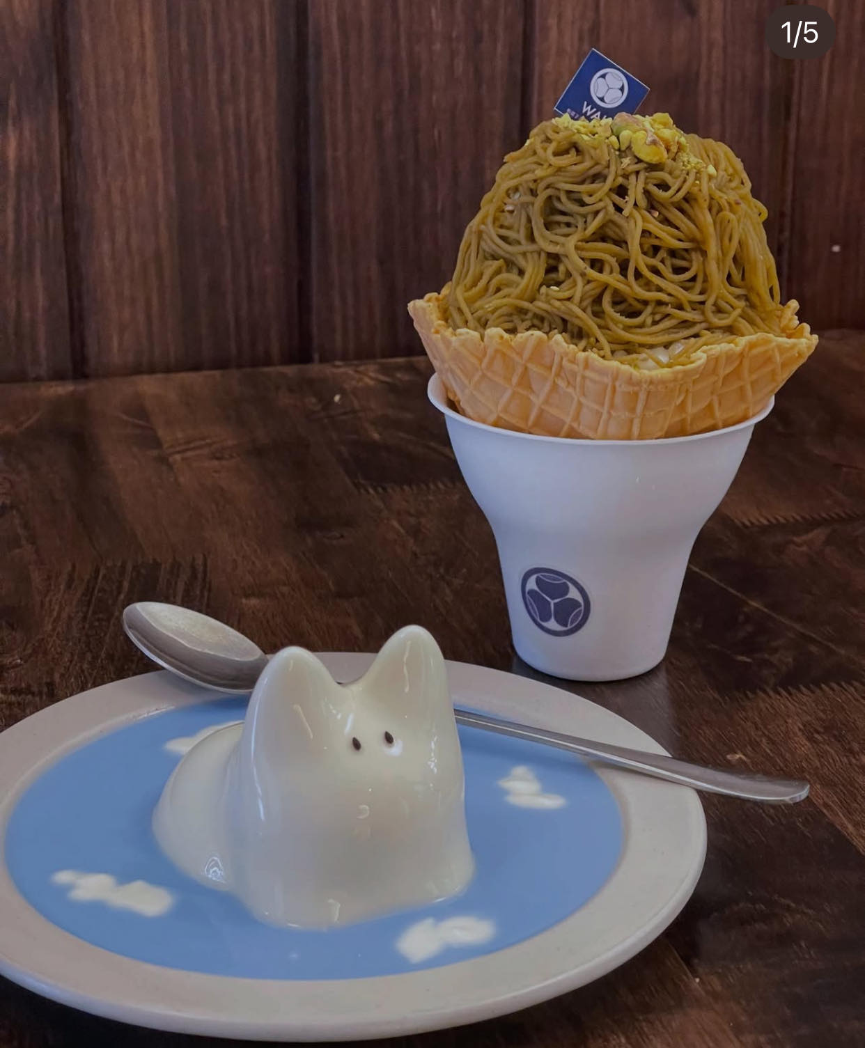 MOONSTo̲̲NE, Bread Crumbs Cafe, Happy Cafe and Minifarm, เสื่อผืน หมอนใบ, WA-Phuket, Honest Coffee &amp; Service, Grove Phuket, RYN, DouBrew Coffee &amp; Craft, The Tent, หนัง(สือ)2521