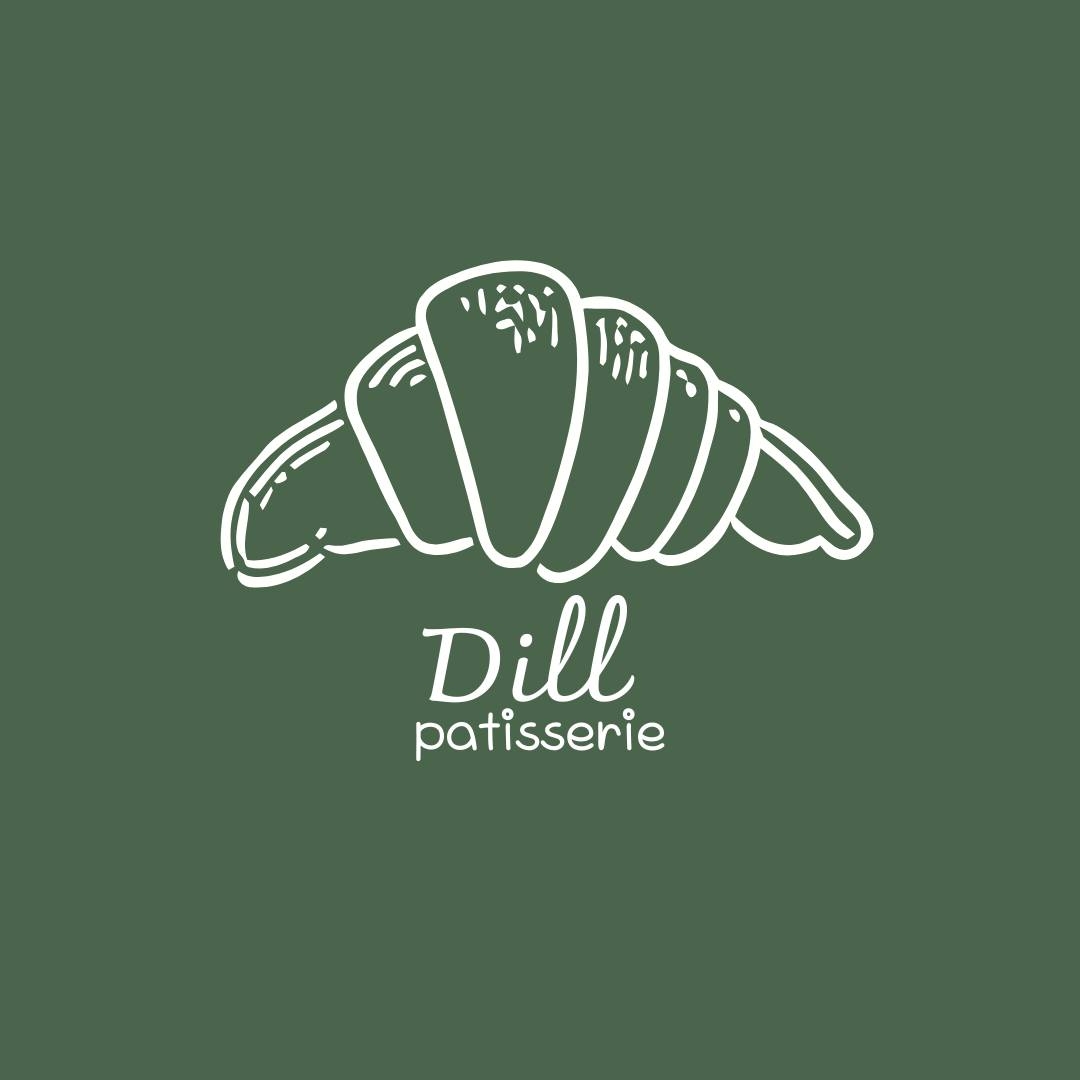 Dill.Patisserie, Rocket Espresso Cafe, Doz Coffee Lab, KYOJIN beans and spirits, กาแฟบ้านปู่