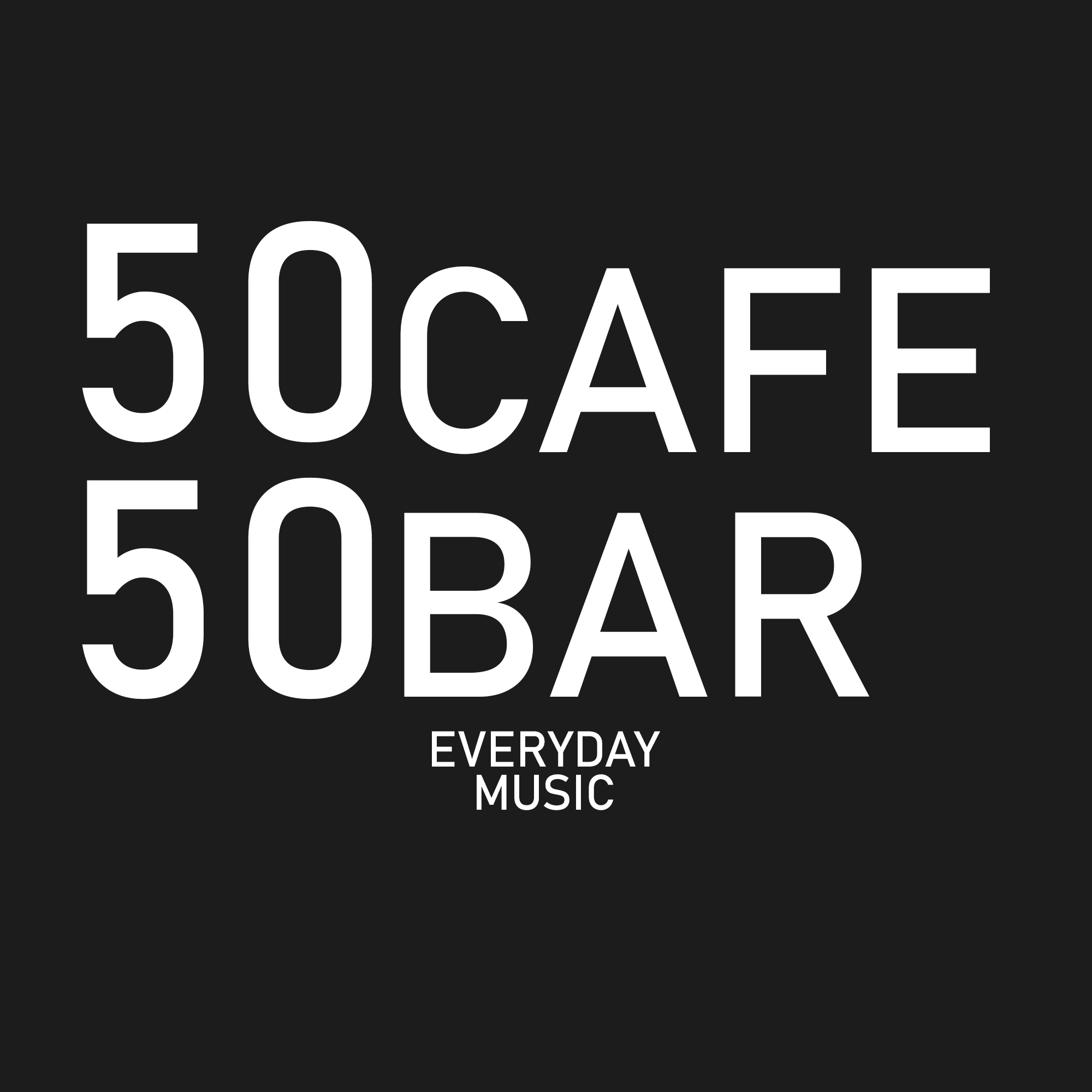 Midland Fami, Chorntawan café - ชอนตะวัน คาเฟ่, 5050cafebar, Baanbaicafe บ้านใบคาเฟ่, Lemon Me Farm, Autumn haus, STARTCafé, April Flavors cafe, Destiny cafe'