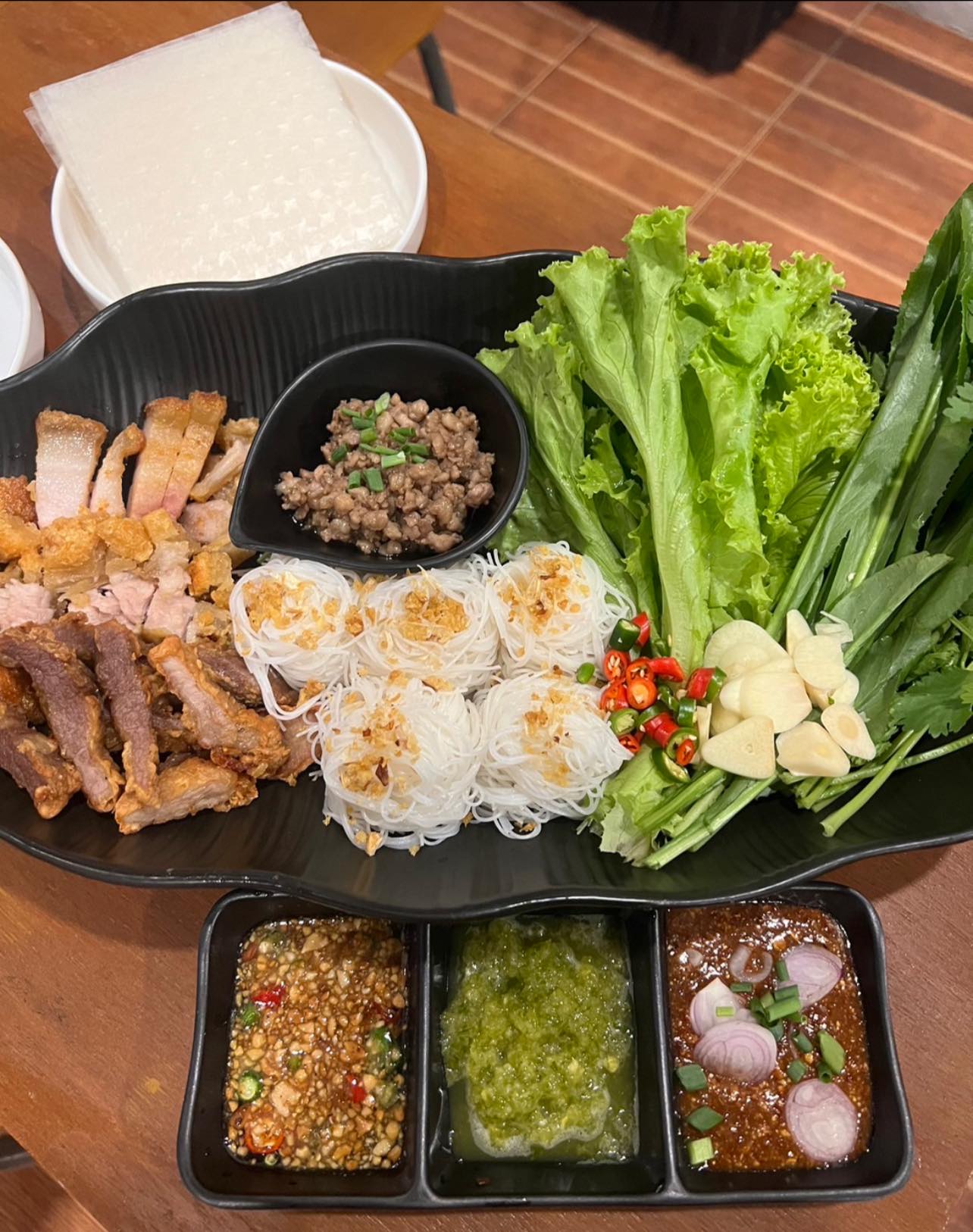 Midland Fami, Chorntawan café - ชอนตะวัน คาเฟ่, 5050cafebar, Baanbaicafe บ้านใบคาเฟ่, Lemon Me Farm, Autumn haus, STARTCafé, April Flavors cafe, Destiny cafe'