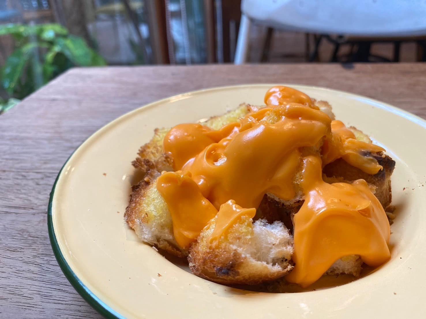 Midland Fami, Chorntawan café - ชอนตะวัน คาเฟ่, 5050cafebar, Baanbaicafe บ้านใบคาเฟ่, Lemon Me Farm, Autumn haus, STARTCafé, April Flavors cafe, Destiny cafe'