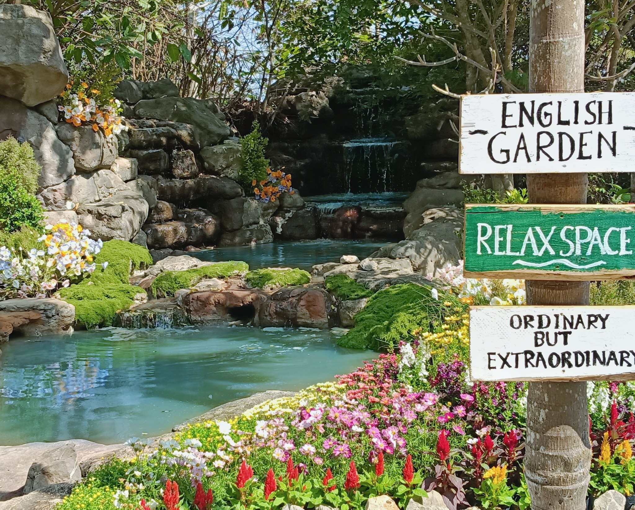 Beans And Beats KKC, Engmore KKC, Srisook Kaffe', Crusty Bakehouse, EKIA, Dopecoffeekkc, The letter จดหมายรัก