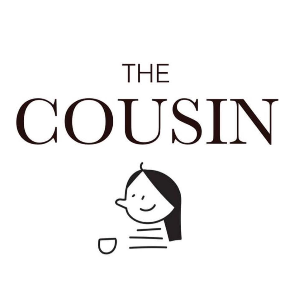 รำไร, ธรรมชาติโอชา, Rangnok Cafe&amp;Bar, บ้านท่าน้ำนนท์ Chaopraya antique Cafe, THE COUSIN, เพลิน Zaab Cafe, สายน้ำคาเฟ่ เกาะเกร็ด, สวนกู เดอะคาเฟ่, กาแฟบ้านเลขที่ ๑, 5522cafe, Rongsi Studio, คลองอ้อมคาเฟ่, คาเฟ่บ้านเฮีย