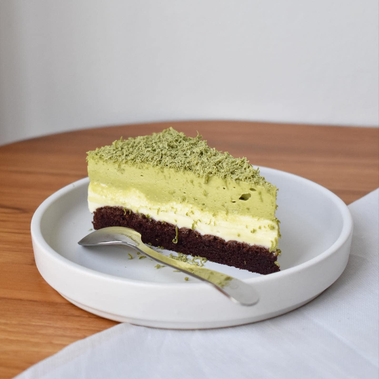 รำไร, ธรรมชาติโอชา, Rangnok Cafe&amp;Bar, บ้านท่าน้ำนนท์ Chaopraya antique Cafe, THE COUSIN, เพลิน Zaab Cafe, สายน้ำคาเฟ่ เกาะเกร็ด, สวนกู เดอะคาเฟ่, กาแฟบ้านเลขที่ ๑, 5522cafe, Rongsi Studio, คลองอ้อมคาเฟ่, คาเฟ่บ้านเฮีย