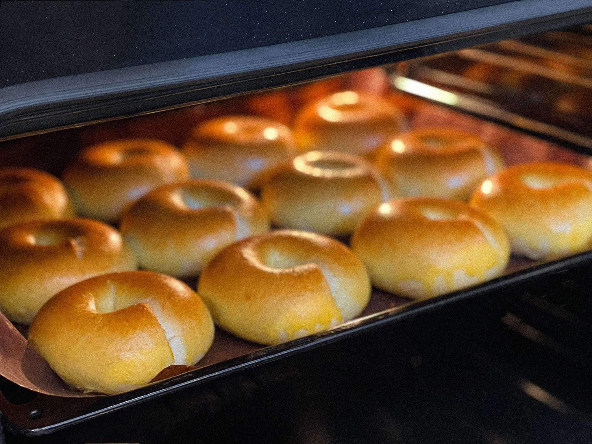 TreeHouse Cafe, Sunshine Blend Home Cafe, Sandtoni, The Stand Brew•Bake , Virung Coffee &amp; Bar, ตากอากาศ, โกงกางคาเฟ่, Studio 55 Cafe