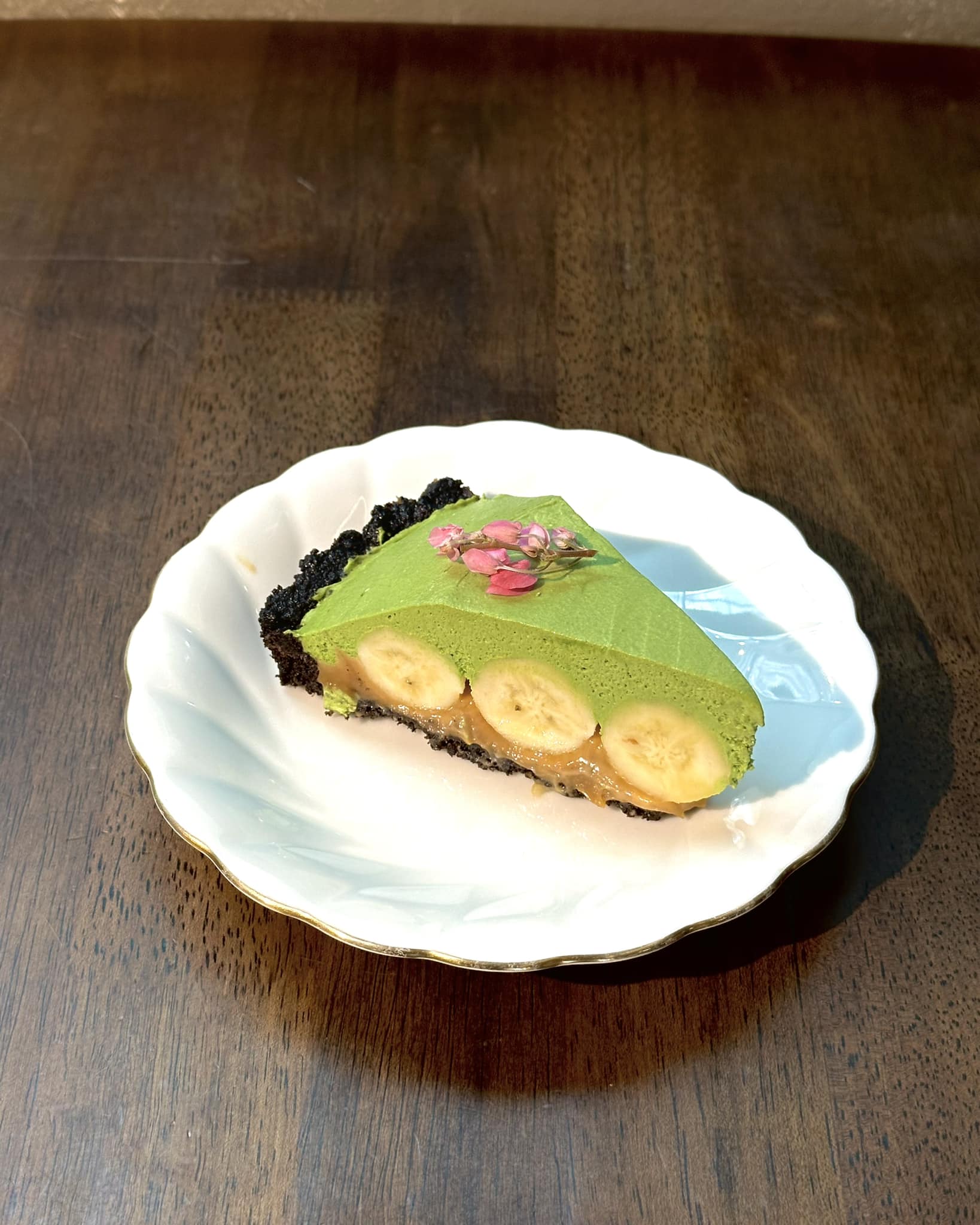 TreeHouse Cafe, Sunshine Blend Home Cafe, Sandtoni, The Stand Brew•Bake , Virung Coffee &amp; Bar, ตากอากาศ, โกงกางคาเฟ่, Studio 55 Cafe