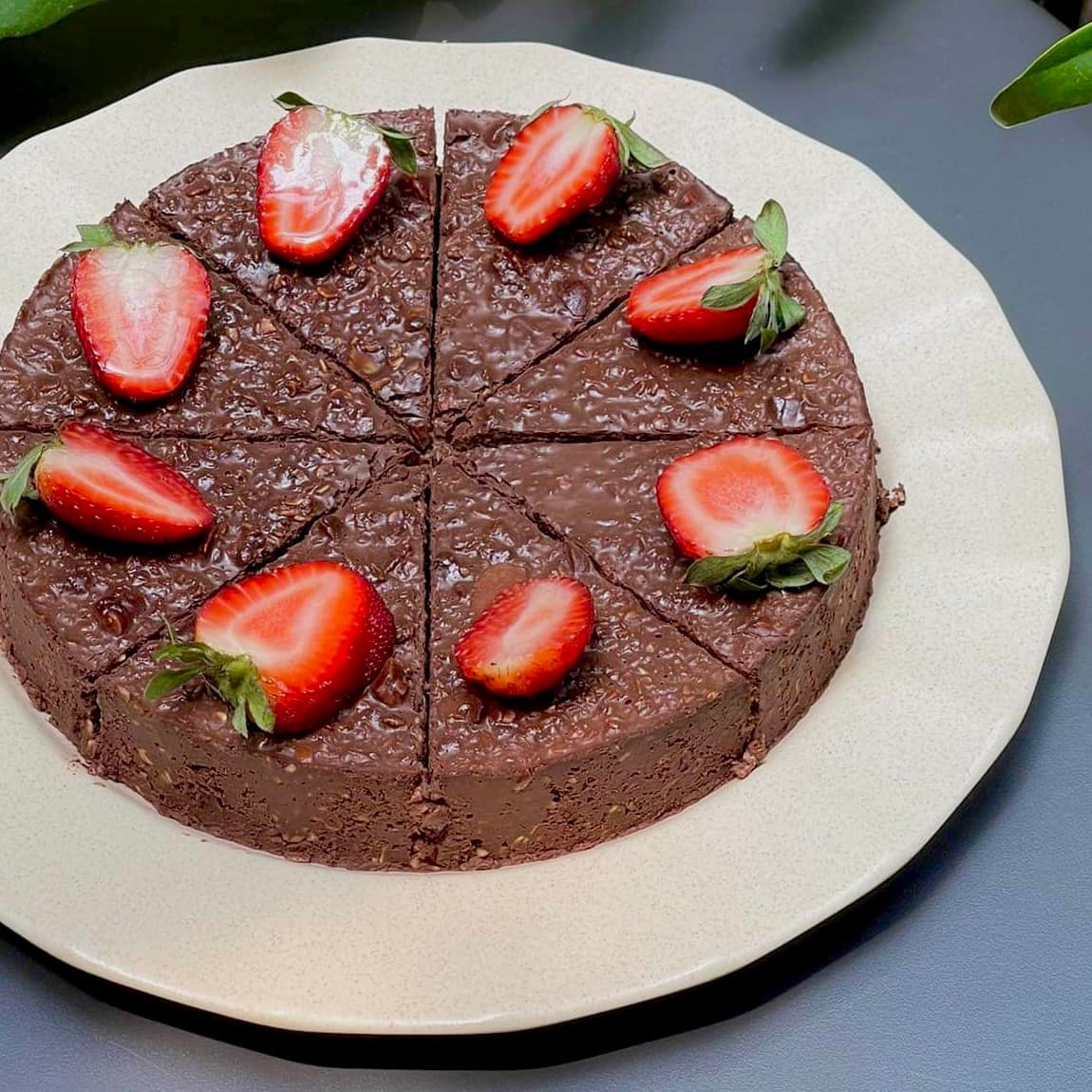 TreeHouse Cafe, Sunshine Blend Home Cafe, Sandtoni, The Stand Brew•Bake , Virung Coffee &amp; Bar, ตากอากาศ, โกงกางคาเฟ่, Studio 55 Cafe