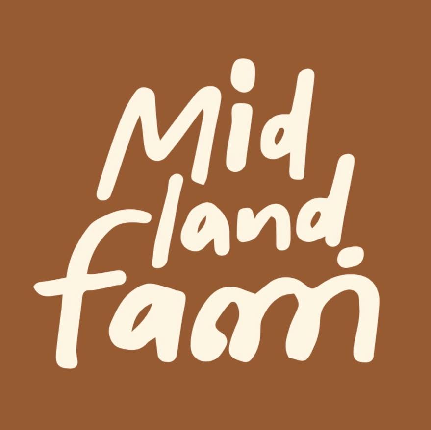 Midland Fami, Chorntawan café - ชอนตะวัน คาเฟ่, 5050cafebar, Baanbaicafe บ้านใบคาเฟ่, Lemon Me Farm, Autumn haus, STARTCafé, April Flavors cafe, Destiny cafe'