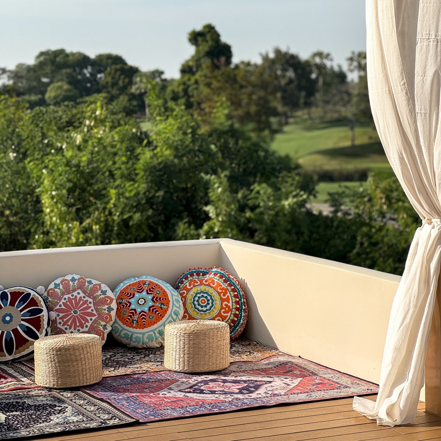 Midland Fami, Chorntawan café - ชอนตะวัน คาเฟ่, 5050cafebar, Baanbaicafe บ้านใบคาเฟ่, Lemon Me Farm, Autumn haus, STARTCafé, April Flavors cafe, Destiny cafe'