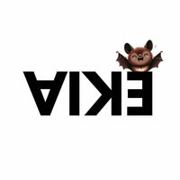 Beans And Beats KKC, Engmore KKC, Srisook Kaffe', Crusty Bakehouse, EKIA, Dopecoffeekkc, The letter จดหมายรัก