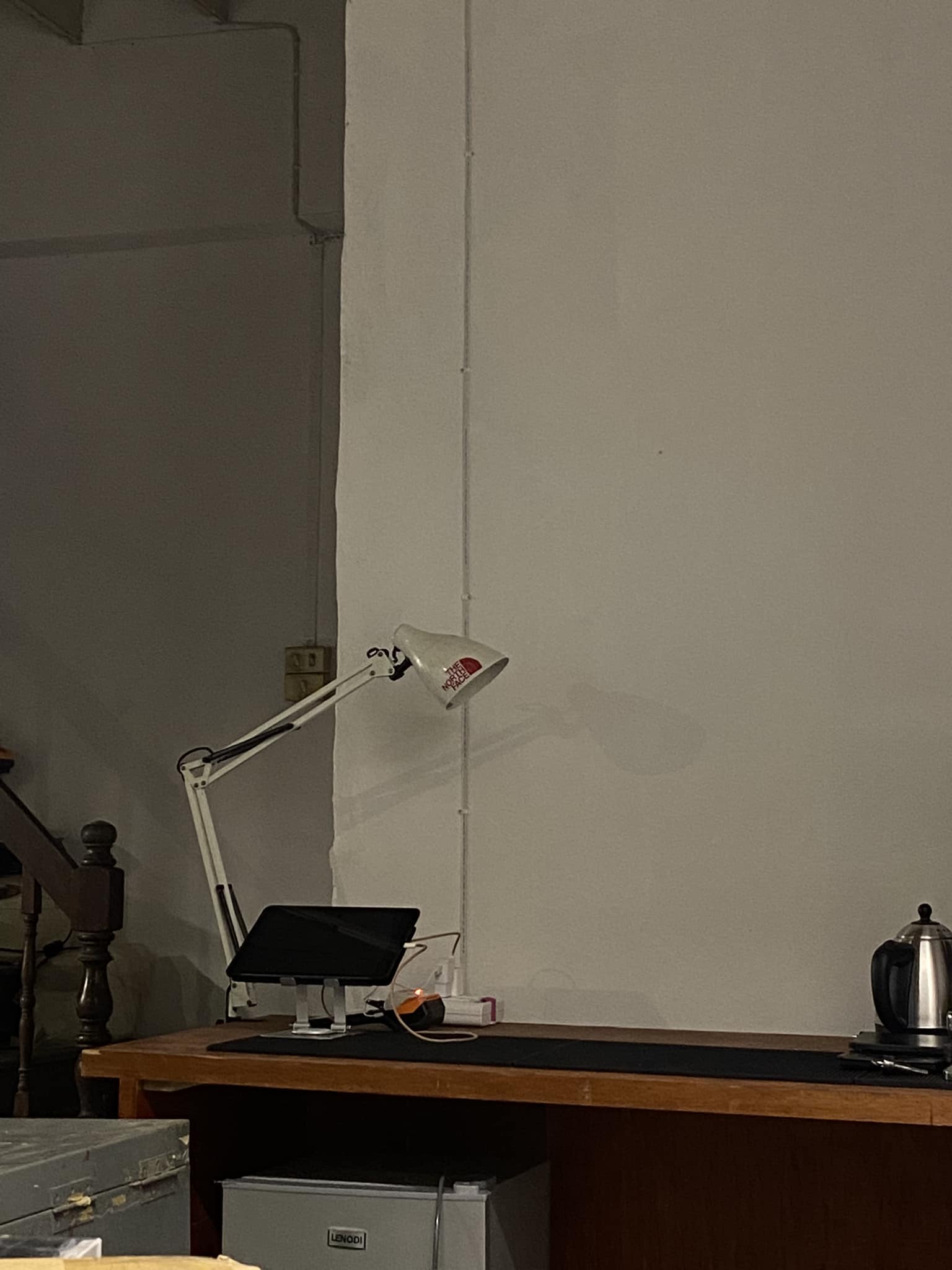 Beans And Beats KKC, Engmore KKC, Srisook Kaffe', Crusty Bakehouse, EKIA, Dopecoffeekkc, The letter จดหมายรัก