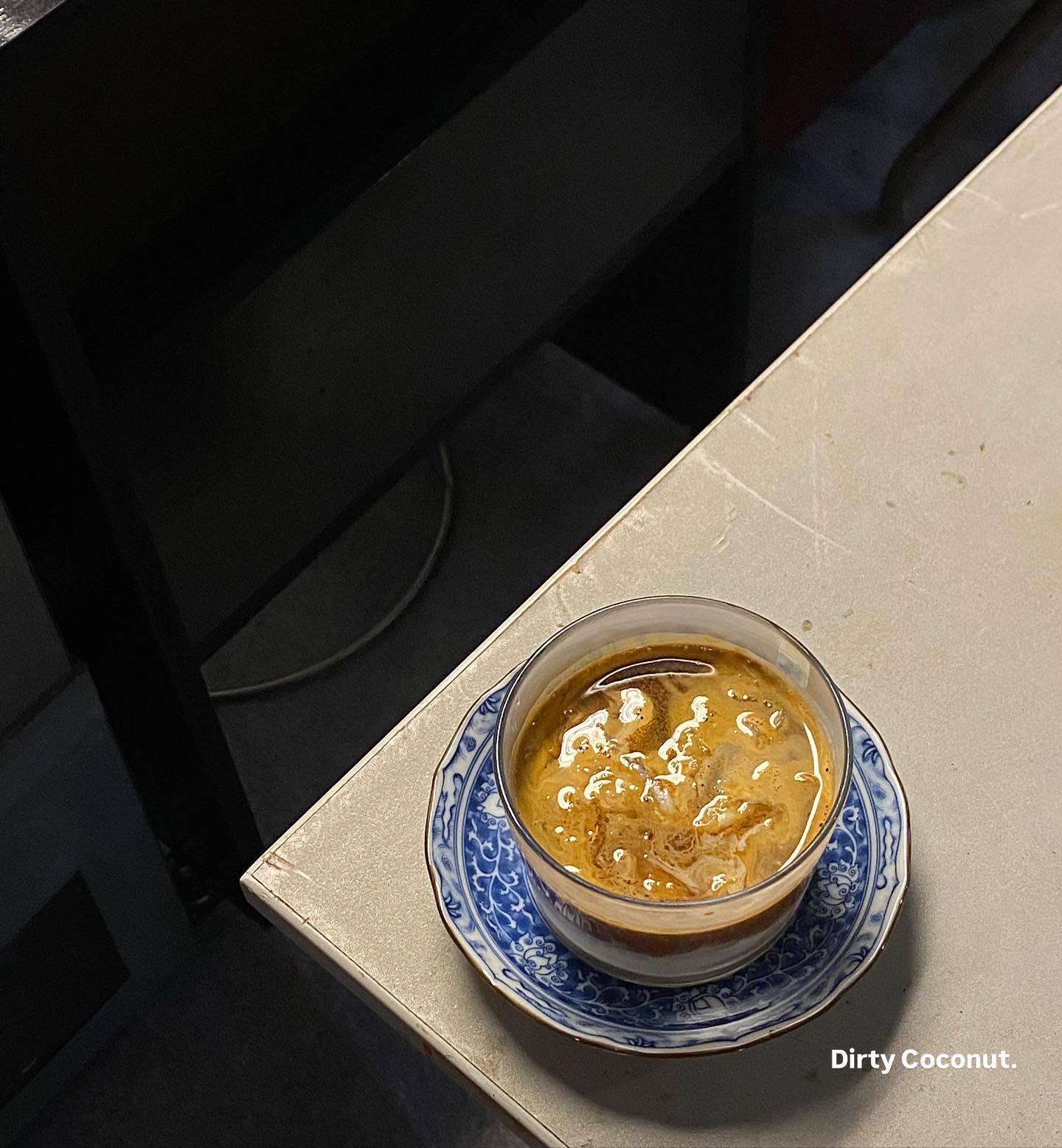 Beans And Beats KKC, Engmore KKC, Srisook Kaffe', Crusty Bakehouse, EKIA, Dopecoffeekkc, The letter จดหมายรัก