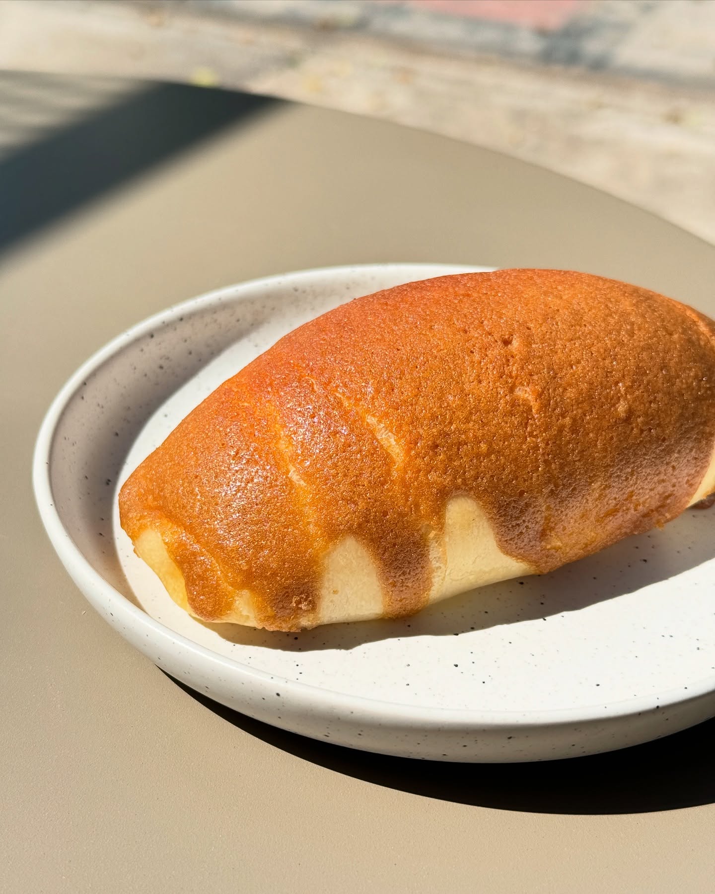 Beans And Beats KKC, Engmore KKC, Srisook Kaffe', Crusty Bakehouse, EKIA, Dopecoffeekkc, The letter จดหมายรัก