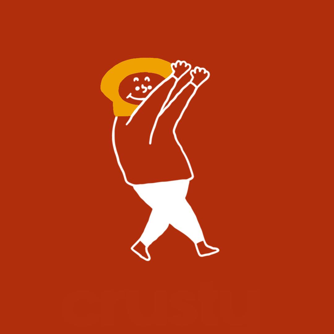 Beans And Beats KKC, Engmore KKC, Srisook Kaffe', Crusty Bakehouse, EKIA, Dopecoffeekkc, The letter จดหมายรัก