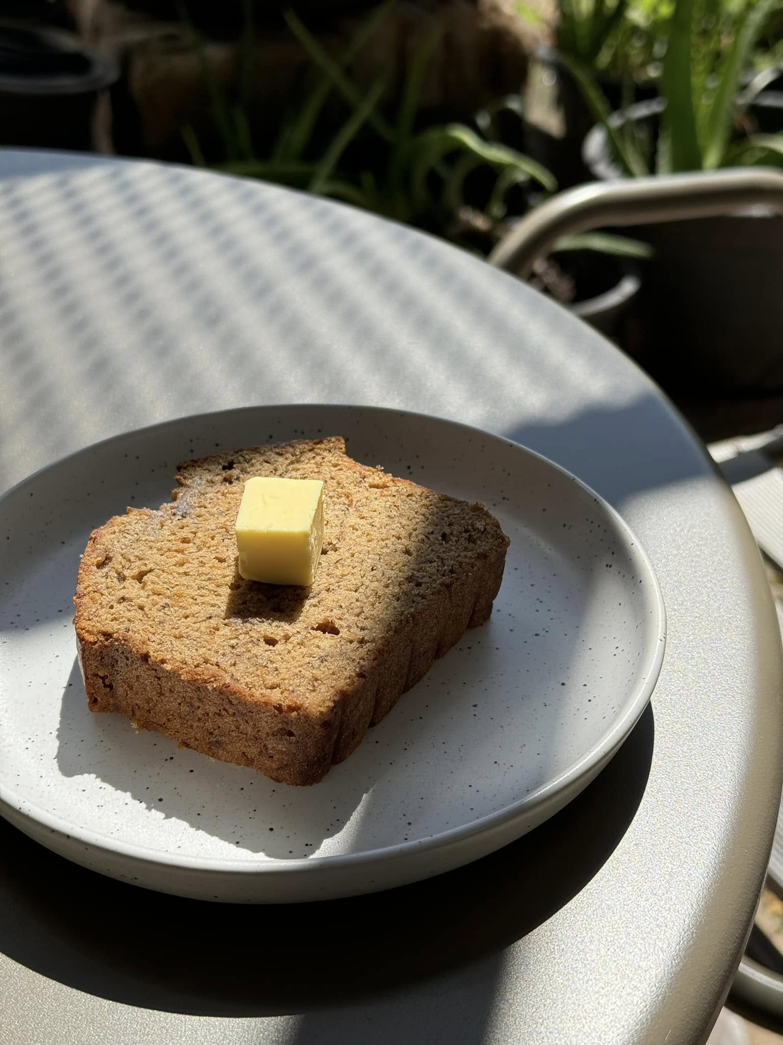 Beans And Beats KKC, Engmore KKC, Srisook Kaffe', Crusty Bakehouse, EKIA, Dopecoffeekkc, The letter จดหมายรัก