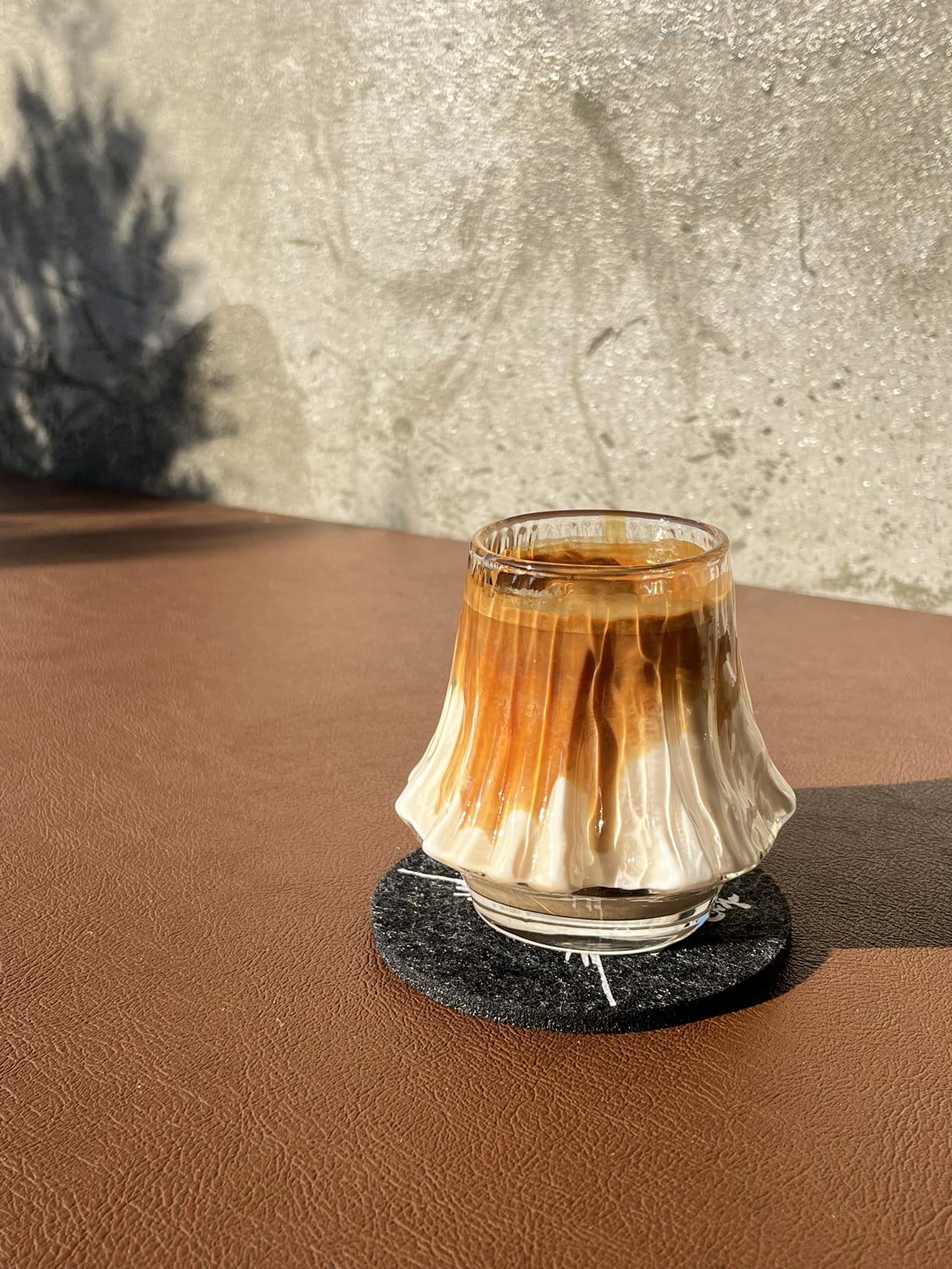 Beans And Beats KKC, Engmore KKC, Srisook Kaffe', Crusty Bakehouse, EKIA, Dopecoffeekkc, The letter จดหมายรัก