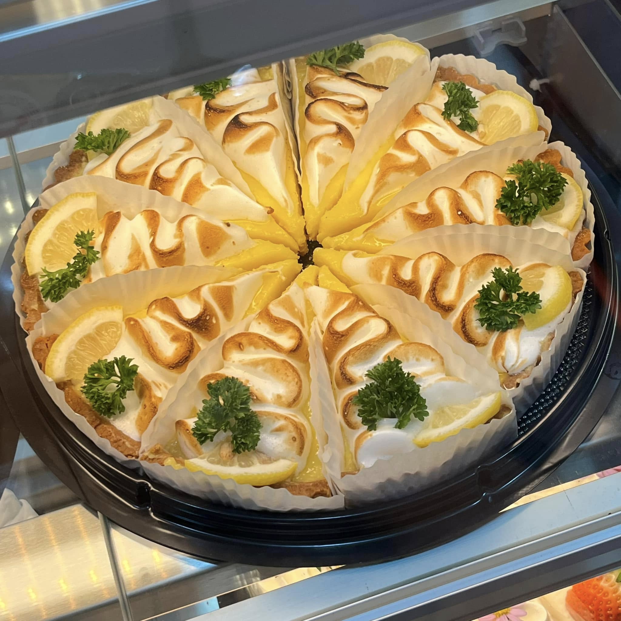 Beans And Beats KKC, Engmore KKC, Srisook Kaffe', Crusty Bakehouse, EKIA, Dopecoffeekkc, The letter จดหมายรัก