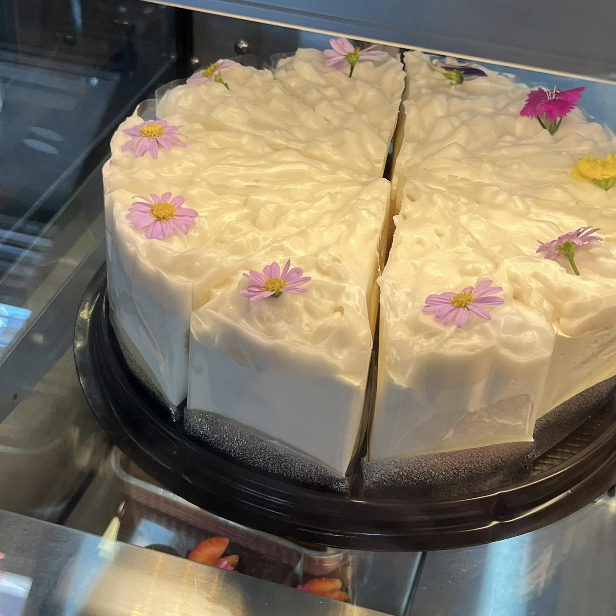 Beans And Beats KKC, Engmore KKC, Srisook Kaffe', Crusty Bakehouse, EKIA, Dopecoffeekkc, The letter จดหมายรัก