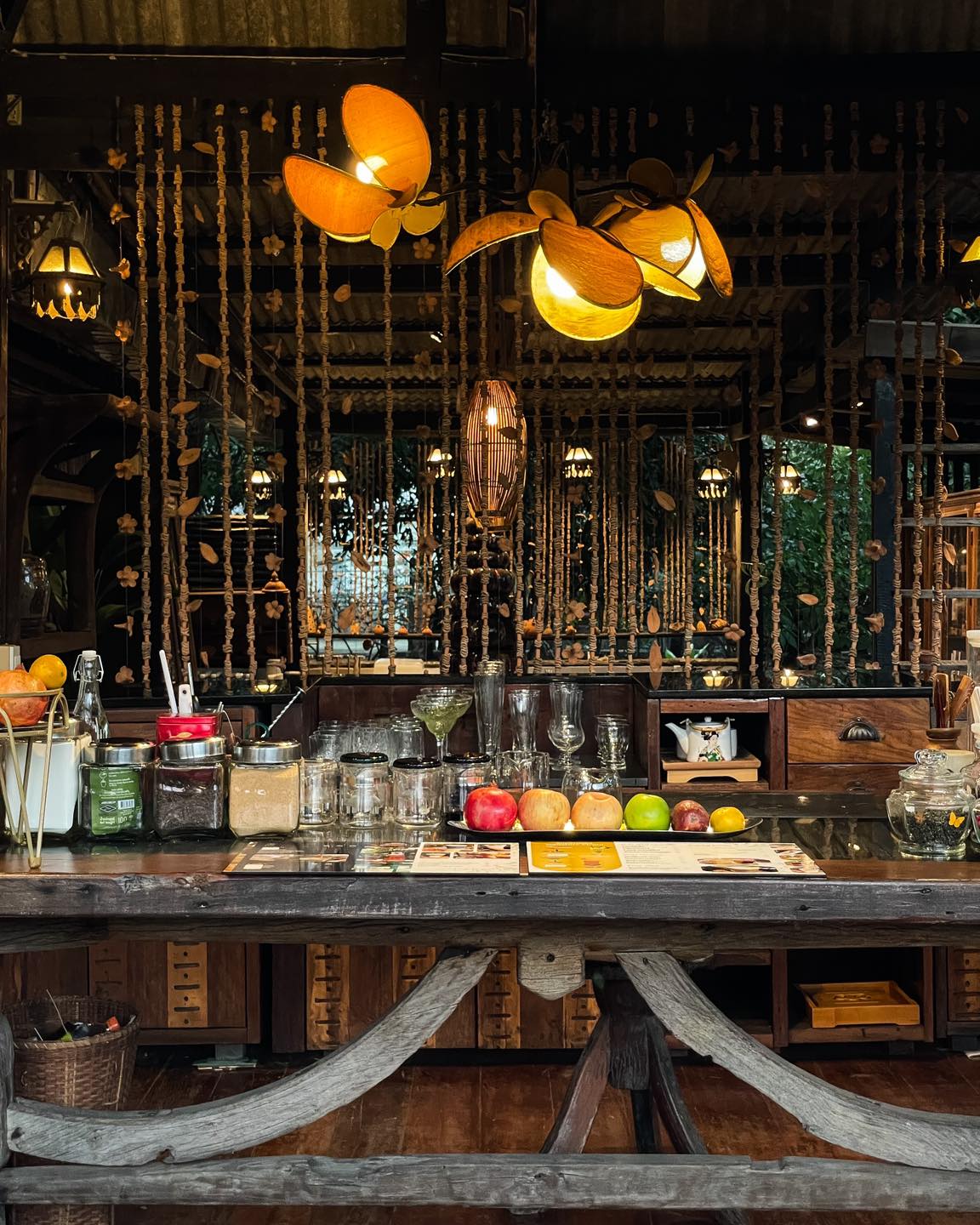 Beans And Beats KKC, Engmore KKC, Srisook Kaffe', Crusty Bakehouse, EKIA, Dopecoffeekkc, The letter จดหมายรัก