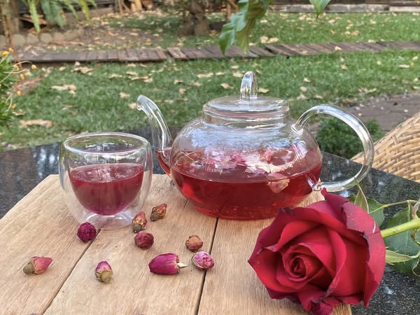 Beans And Beats KKC, Engmore KKC, Srisook Kaffe', Crusty Bakehouse, EKIA, Dopecoffeekkc, The letter จดหมายรัก