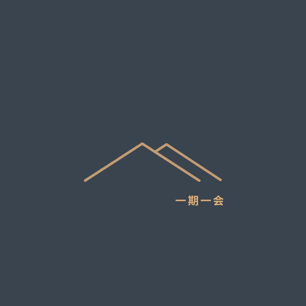 Beans And Beats KKC, Engmore KKC, Srisook Kaffe', Crusty Bakehouse, EKIA, Dopecoffeekkc, The letter จดหมายรัก