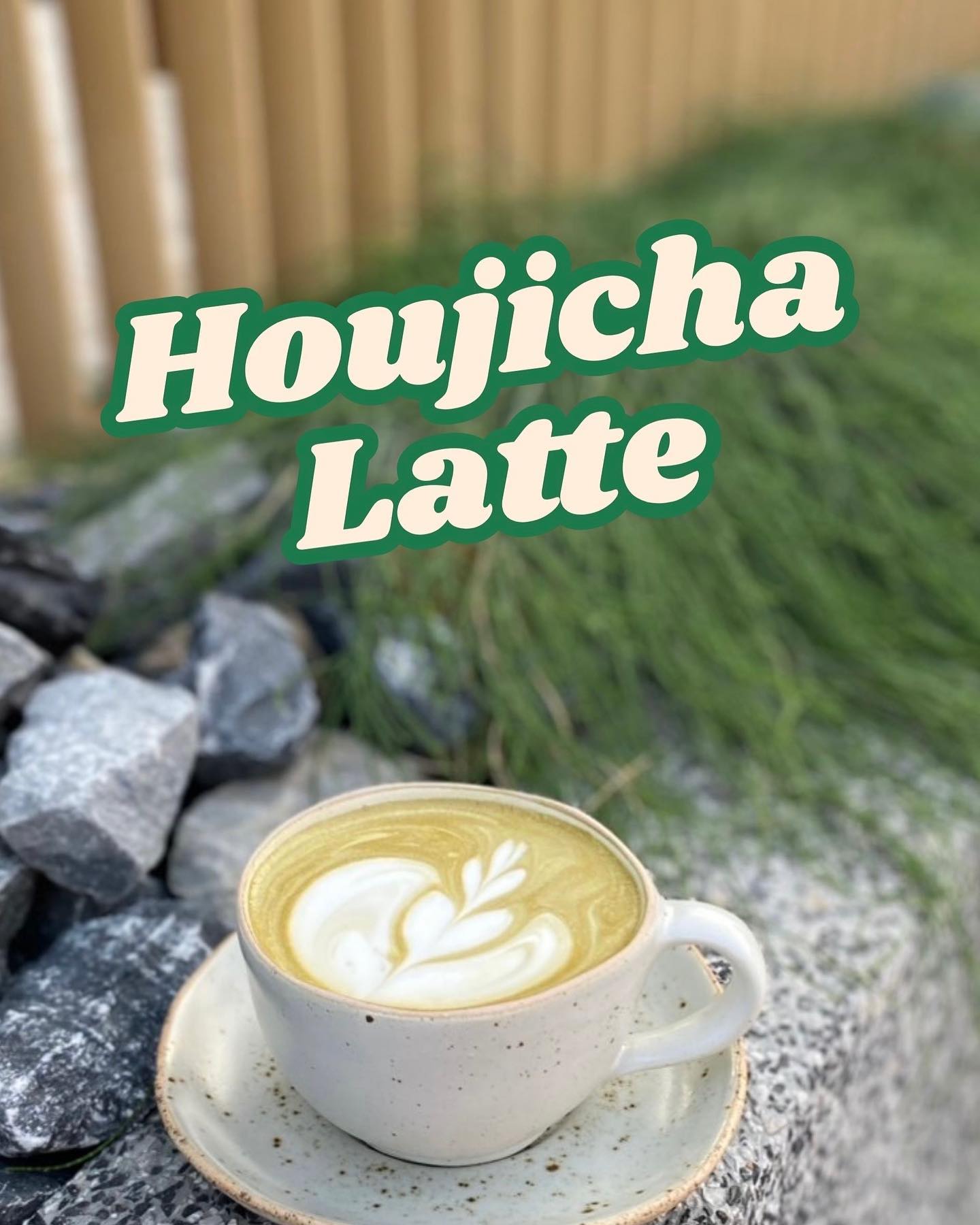 Beans And Beats KKC, Engmore KKC, Srisook Kaffe', Crusty Bakehouse, EKIA, Dopecoffeekkc, The letter จดหมายรัก