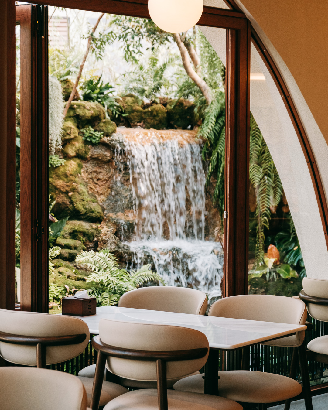 โกปี๊ฮับ, สาขาโคราช, ความสุข, ปริมติ่มซำ, อู๋เจี๊ยะ ติ่มซำ, ติ่มซำ สูงเนิน, Sirihotel Korat, มงคลแต่เตี้ยม ติ่มซำ, ซานโถวติ่มซำ, ชาร์ก่ะแฟร์, ติ่มซำ ปากช่อง