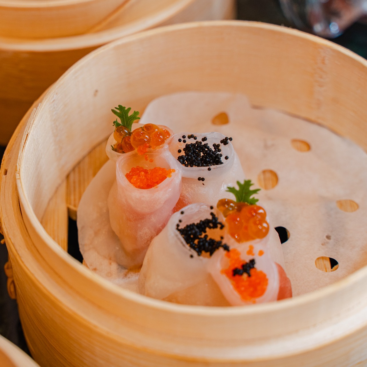 โกปี๊ฮับ, สาขาโคราช, ความสุข, ปริมติ่มซำ, อู๋เจี๊ยะ ติ่มซำ, ติ่มซำ สูงเนิน, Sirihotel Korat, มงคลแต่เตี้ยม ติ่มซำ, ซานโถวติ่มซำ, ชาร์ก่ะแฟร์, ติ่มซำ ปากช่อง