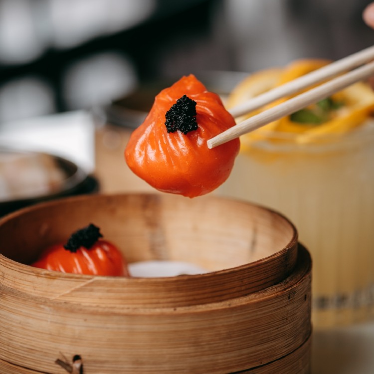 โกปี๊ฮับ, สาขาโคราช, ความสุข, ปริมติ่มซำ, อู๋เจี๊ยะ ติ่มซำ, ติ่มซำ สูงเนิน, Sirihotel Korat, มงคลแต่เตี้ยม ติ่มซำ, ซานโถวติ่มซำ, ชาร์ก่ะแฟร์, ติ่มซำ ปากช่อง