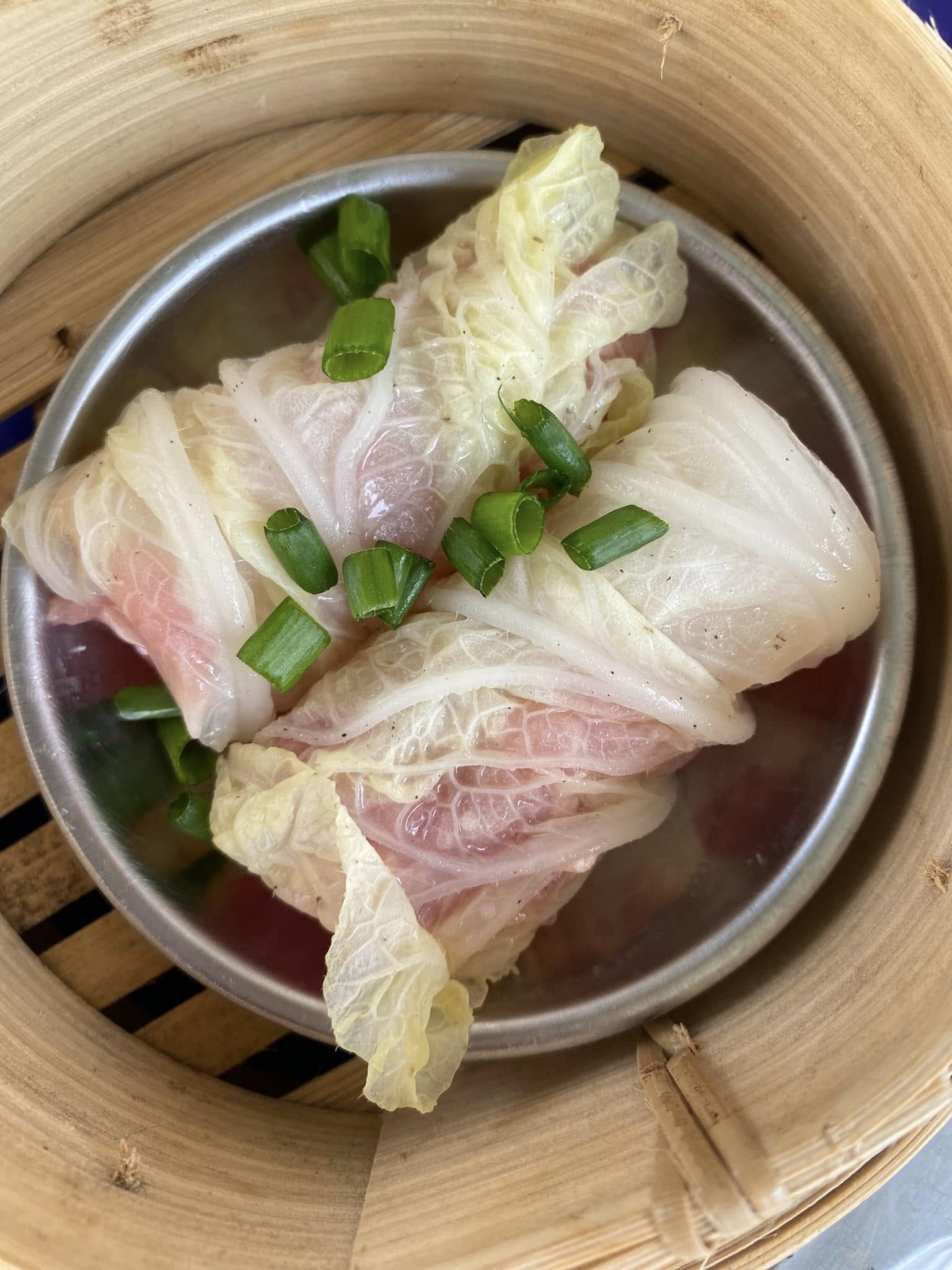 โกปี๊ฮับ, สาขาโคราช, ความสุข, ปริมติ่มซำ, อู๋เจี๊ยะ ติ่มซำ, ติ่มซำ สูงเนิน, Sirihotel Korat, มงคลแต่เตี้ยม ติ่มซำ, ซานโถวติ่มซำ, ชาร์ก่ะแฟร์, ติ่มซำ ปากช่อง