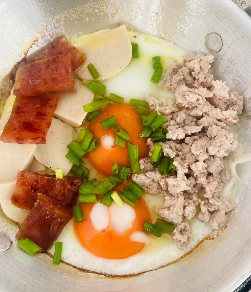 โกปี๊ฮับ, สาขาโคราช, ความสุข, ปริมติ่มซำ, อู๋เจี๊ยะ ติ่มซำ, ติ่มซำ สูงเนิน, Sirihotel Korat, มงคลแต่เตี้ยม ติ่มซำ, ซานโถวติ่มซำ, ชาร์ก่ะแฟร์, ติ่มซำ ปากช่อง