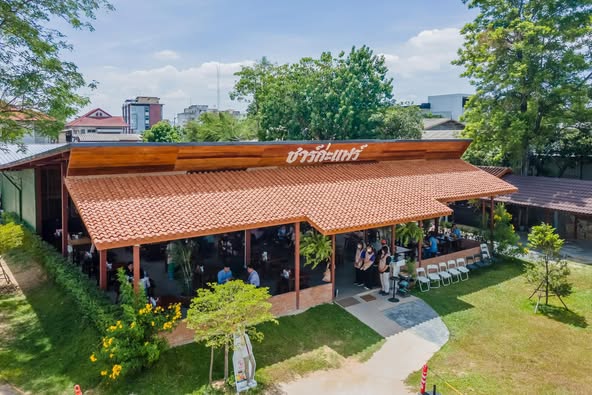 โกปี๊ฮับ, สาขาโคราช, ความสุข, ปริมติ่มซำ, อู๋เจี๊ยะ ติ่มซำ, ติ่มซำ สูงเนิน, Sirihotel Korat, มงคลแต่เตี้ยม ติ่มซำ, ซานโถวติ่มซำ, ชาร์ก่ะแฟร์, ติ่มซำ ปากช่อง