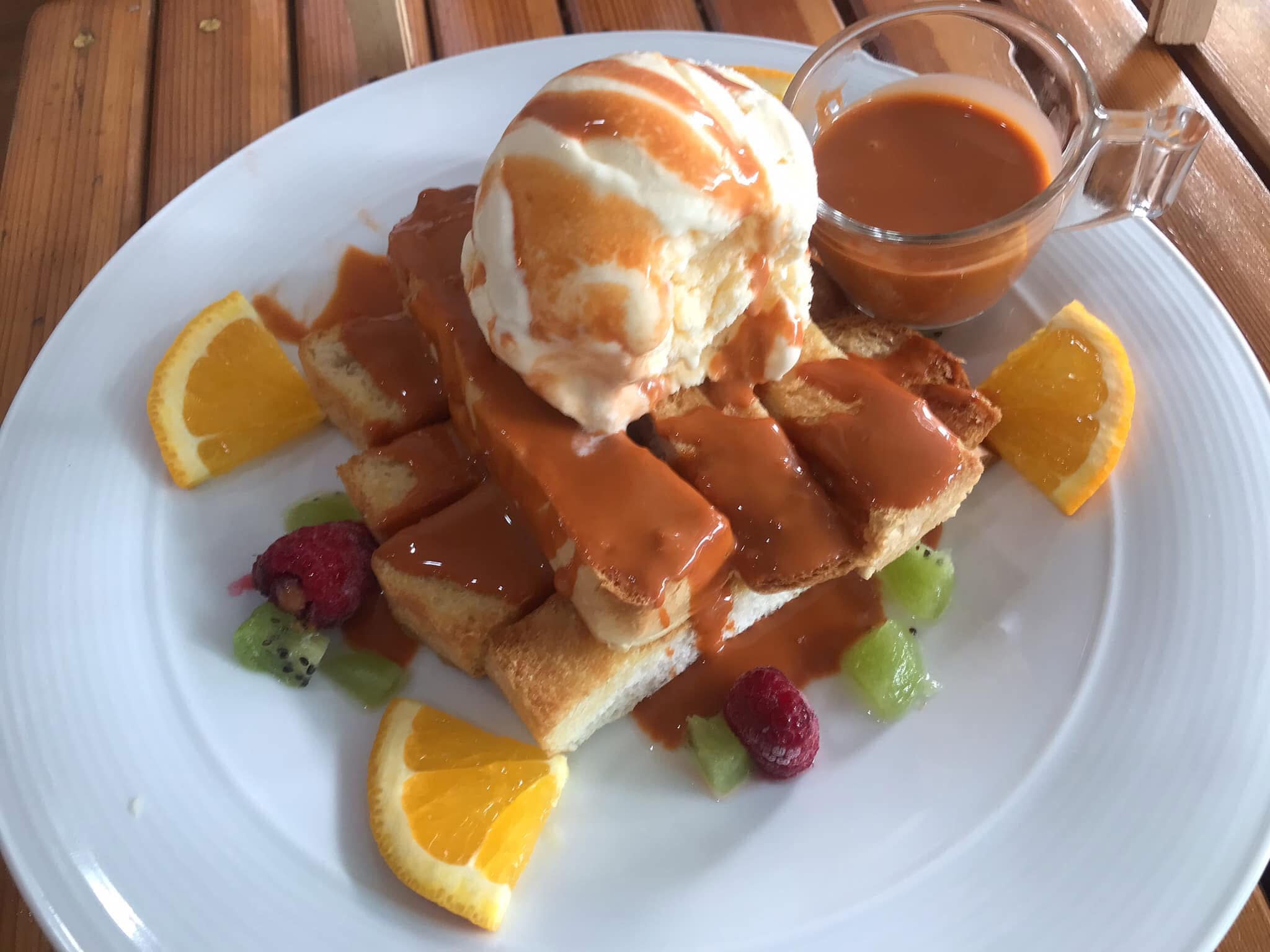 NAYA Cafe, Krasai.cafe, Sanoh at Ayutthaya, ชีวาคาเฟ่, FENG, Tewa Cafe Ayutthaya, Homeboy, PRANG VIEW, Peko Peko Cafe - ペ コ ペ コ, A Lovely Table, Busaba Cafe &amp; Meal, WIWA House Cafe', The Summer House, Phoyard, Cafe' de Zia, Café Kantary Ayutthaya, บ้านข้าวหนม, Basic Space Coffee, Cafe'Trifecta, ในคลองคาเฟ่, ไม้ขาวคาเฟ่ ayutthaya, ชงนวล'Cafe