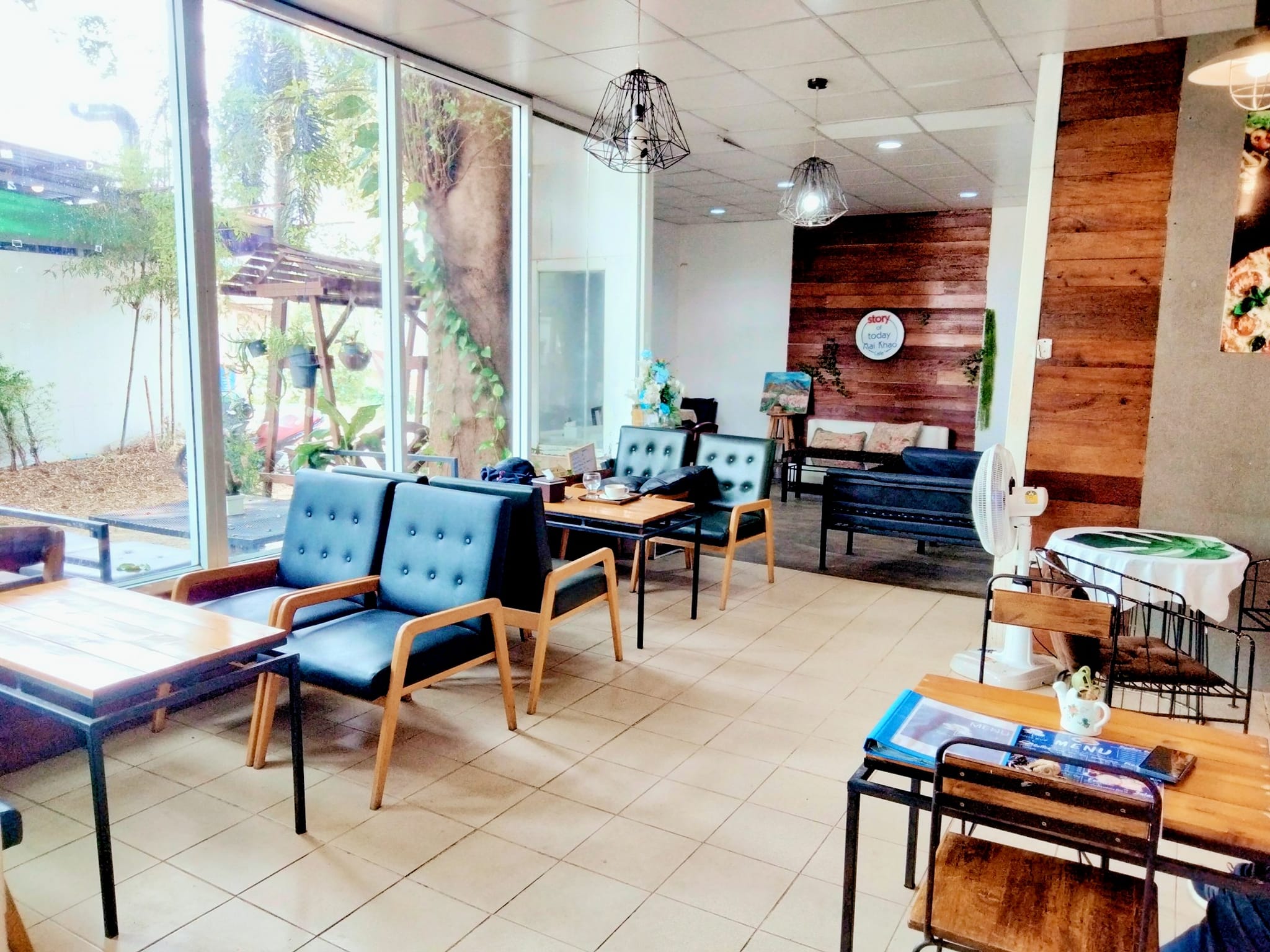 NAYA Cafe, Krasai.cafe, Sanoh at Ayutthaya, ชีวาคาเฟ่, FENG, Tewa Cafe Ayutthaya, Homeboy, PRANG VIEW, Peko Peko Cafe - ペ コ ペ コ, A Lovely Table, Busaba Cafe &amp; Meal, WIWA House Cafe', The Summer House, Phoyard, Cafe' de Zia, Café Kantary Ayutthaya, บ้านข้าวหนม, Basic Space Coffee, Cafe'Trifecta, ในคลองคาเฟ่, ไม้ขาวคาเฟ่ ayutthaya, ชงนวล'Cafe