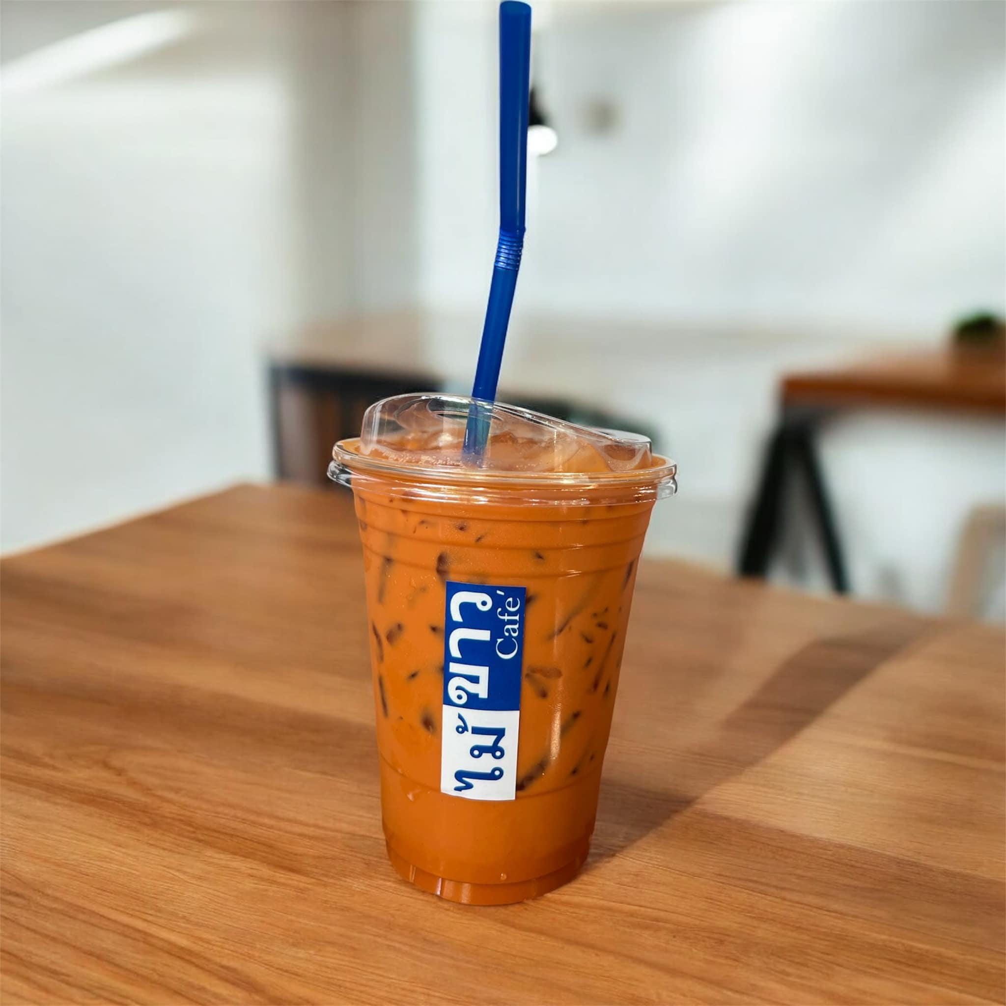 NAYA Cafe, Krasai.cafe, Sanoh at Ayutthaya, ชีวาคาเฟ่, FENG, Tewa Cafe Ayutthaya, Homeboy, PRANG VIEW, Peko Peko Cafe - ペ コ ペ コ, A Lovely Table, Busaba Cafe &amp; Meal, WIWA House Cafe', The Summer House, Phoyard, Cafe' de Zia, Café Kantary Ayutthaya, บ้านข้าวหนม, Basic Space Coffee, Cafe'Trifecta, ในคลองคาเฟ่, ไม้ขาวคาเฟ่ ayutthaya, ชงนวล'Cafe