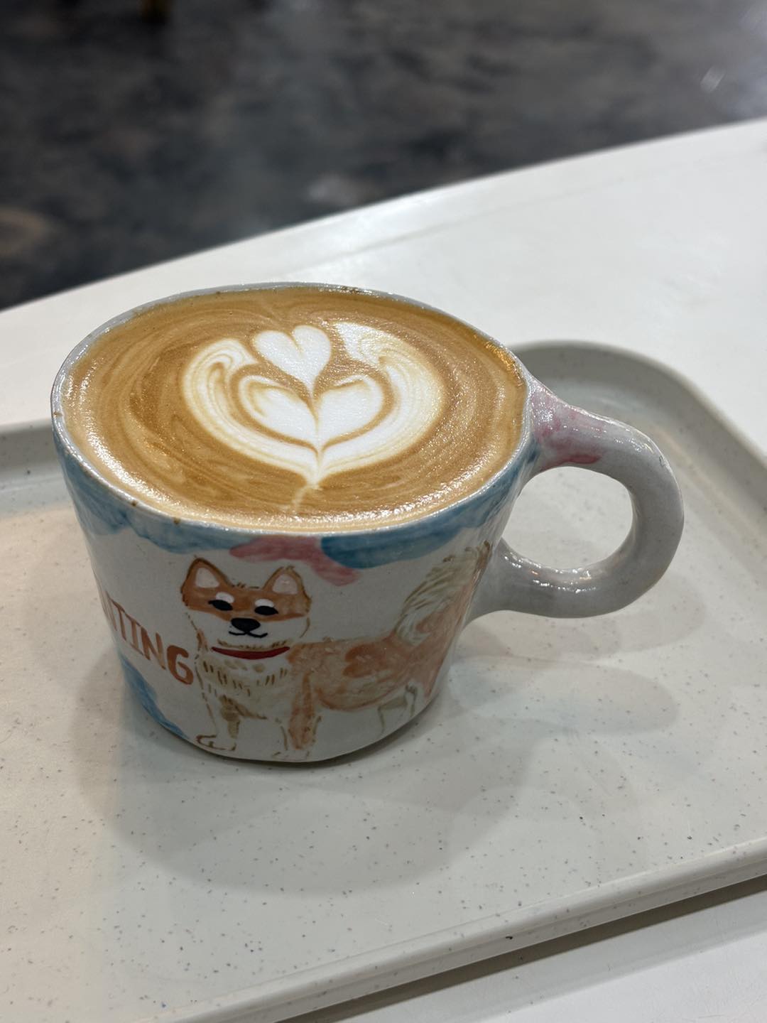 Treespresso cafe, Vigie Sist Café, Aki Choux Cream, Polaris Sunrise Café, MOJI Pool.Villa.icecream, MYTH OVEN, KonJohn coffee slowbar, Eleven Pillar Site, Home’S, Koffandthings.th, Playworks.cafeart, Tree of Life Cafe, Kramfeine, Millilit Cafe, TOMATO.cafe.cnx, MITTE MITTE, Soul Café mju, ZOHNG Coffee, ALSO cafe, Coffee Ngeggee, Graincafe.cnx, Later on cafe, สุขพอดี, FERN FOREST CAFÉ, Forest Bake, ภูฟิน, CHEEVIT CHEEVA, GoodVibes Cafe-Cnx, Chic 39, Zombie Café, Ristr8to, Neo Cafe', ชมนกชมไม้, เก้าคาเฟ่ นิมมาน